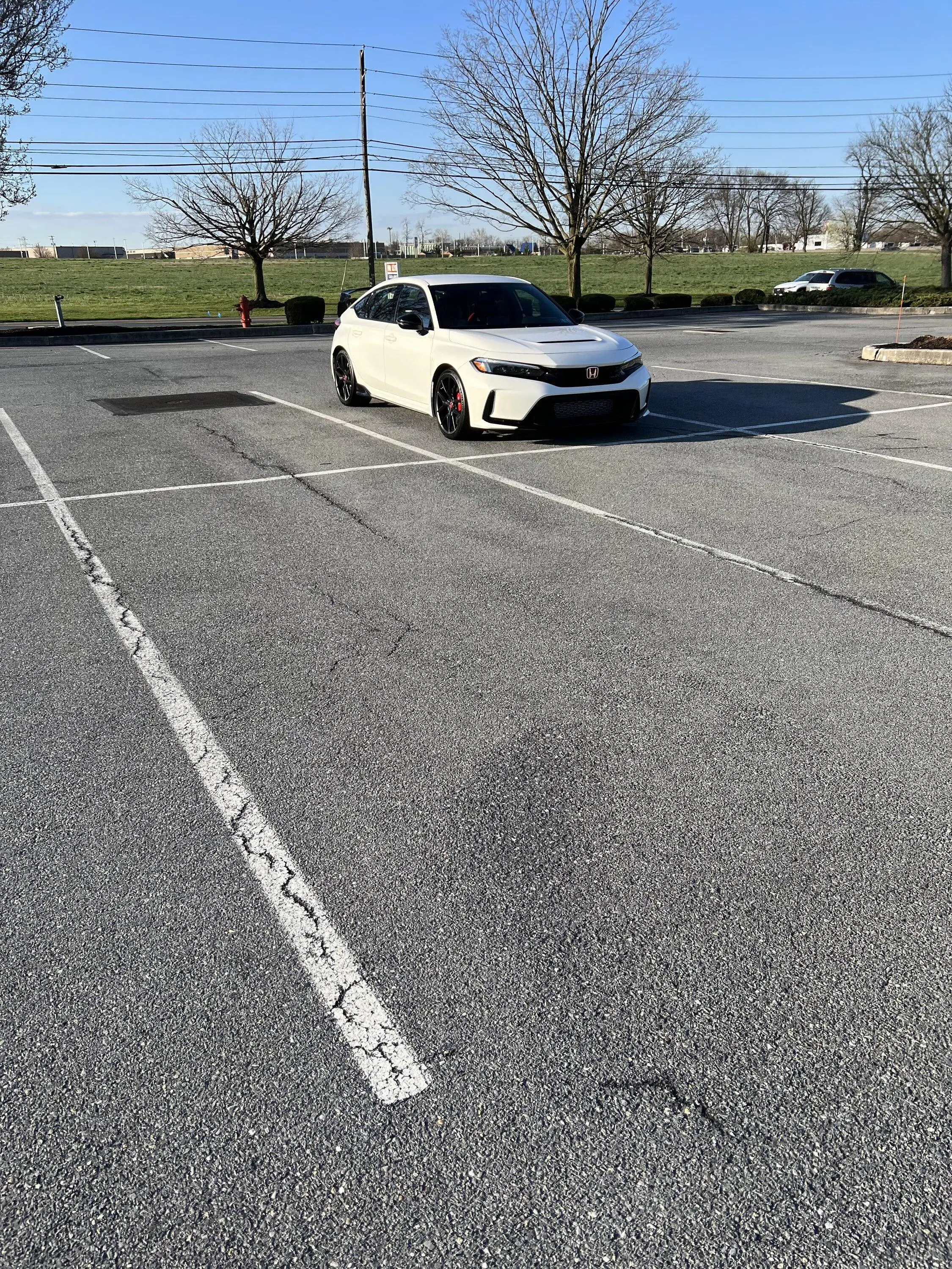 11th Gen Honda Civic CW FL5 For Sale (2023) IMG_2424