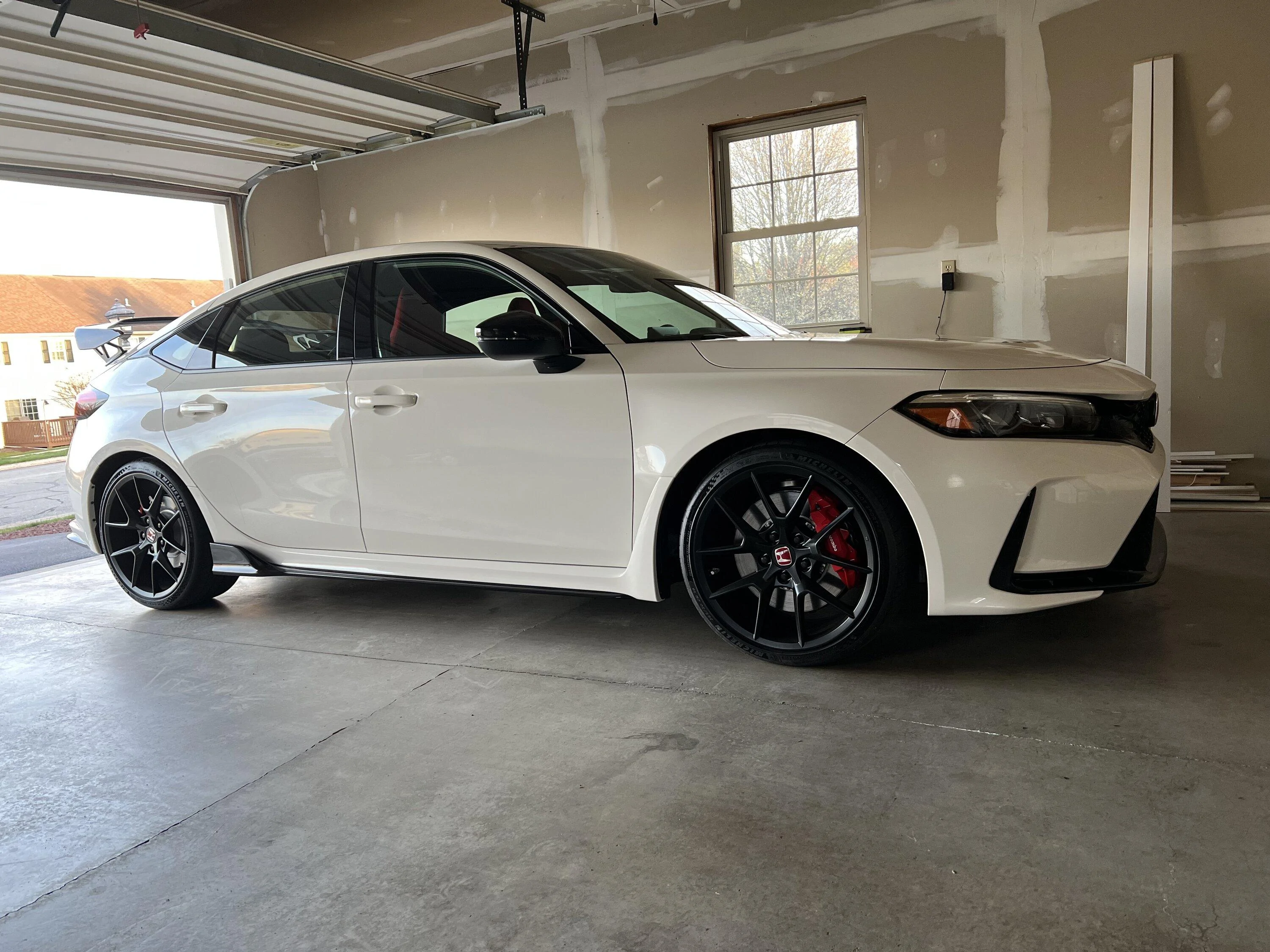11th Gen Honda Civic CW FL5 For Sale (2023) IMG_2418