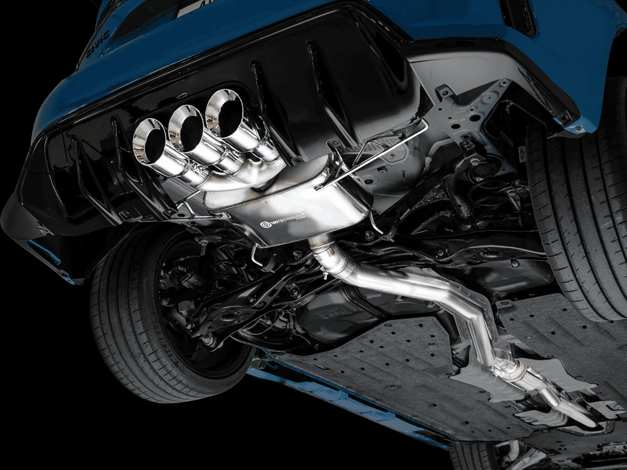 11th Gen Honda Civic [Now Available] AWE Exhaust Suite for the Honda FL5 Civic Type R 3015-52287_14_c8e9f19e-51e8-4930-89ca-4925d5f8e541