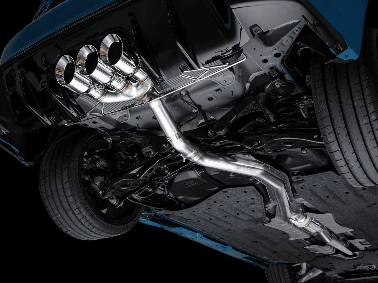 11th Gen Honda Civic [Now Available] AWE Exhaust Suite for the Honda FL5 Civic Type R 3020-52287_21_b32388e0-44f8-4177-9194-1055dc9bd119