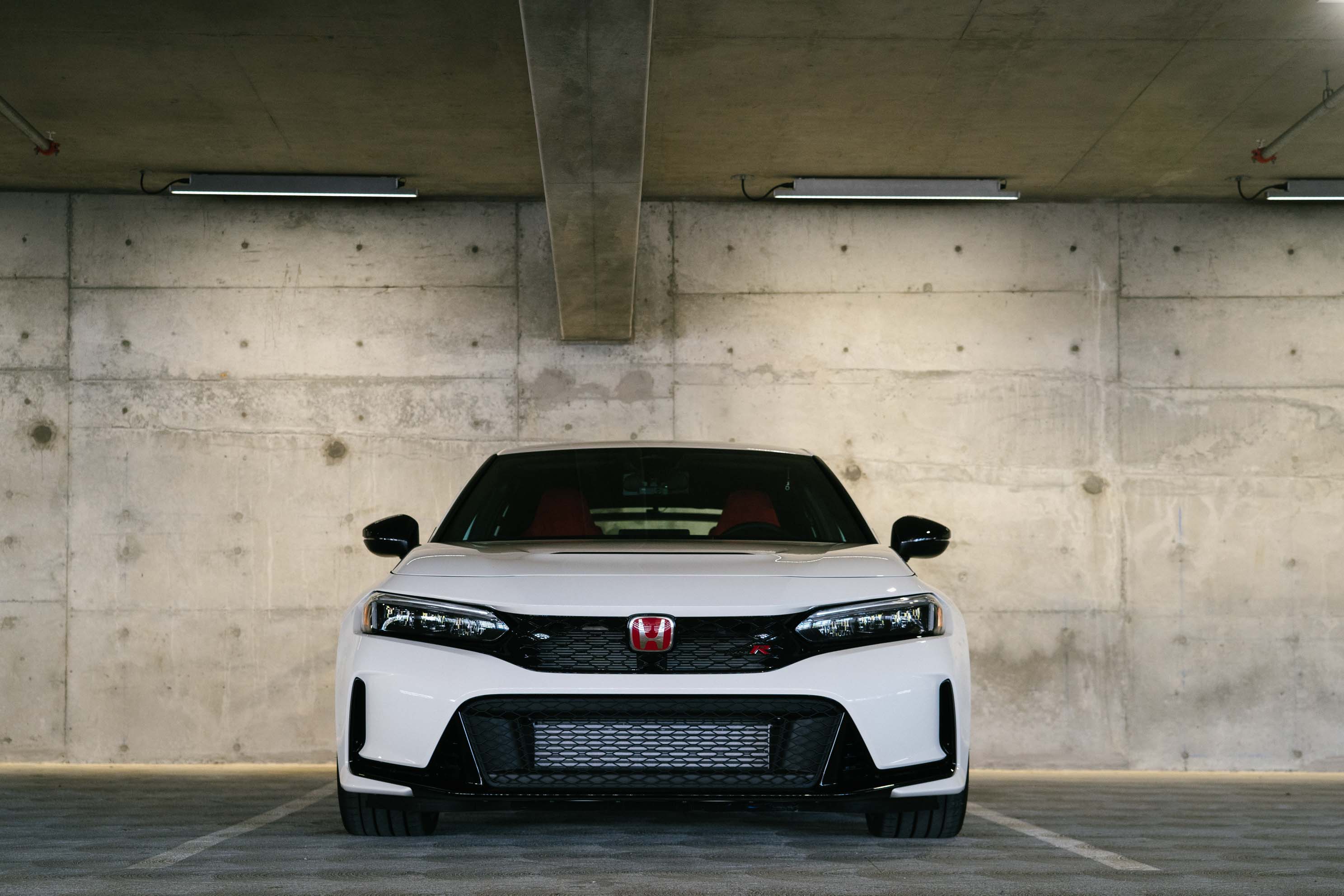 11th Gen Honda Civic neilisnext's FL5 Build Thread A7I05431