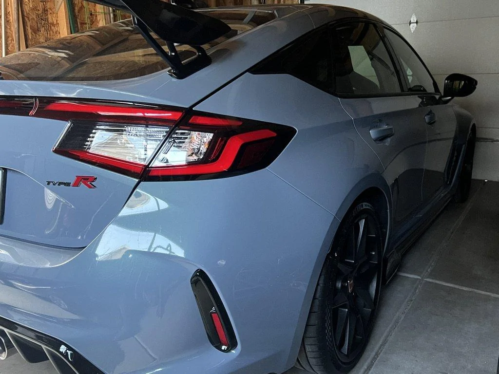 11th Gen Honda Civic Just Picked Up - Quick Impressions 84649ddf-af44-4c1f-8863-97ed110bb4aa_1_105_c-jpeg