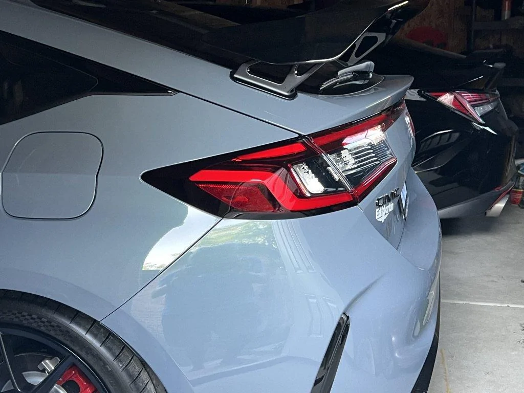 11th Gen Honda Civic Just Picked Up - Quick Impressions 9d4f2fda-2241-471d-ac4c-30e4a26c62a0_1_105_c-jpeg