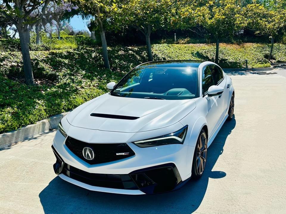 11th Gen Honda Civic Thoughts on Xpel Stealth PPF? IMG_2087