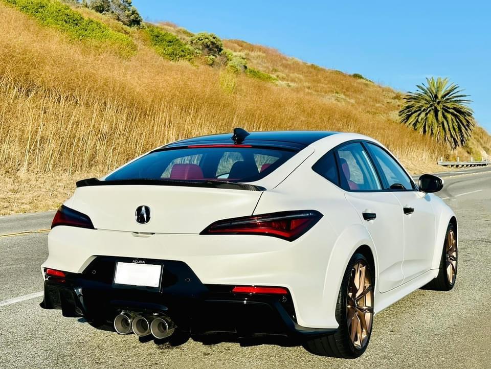 11th Gen Honda Civic Thoughts on Xpel Stealth PPF? IMG_2092