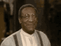 11th Gen Honda Civic Shipping Pucks Left on by Dealer BEWARE!! bill-cosby-you-dip-the-spoon-in-the-puddin