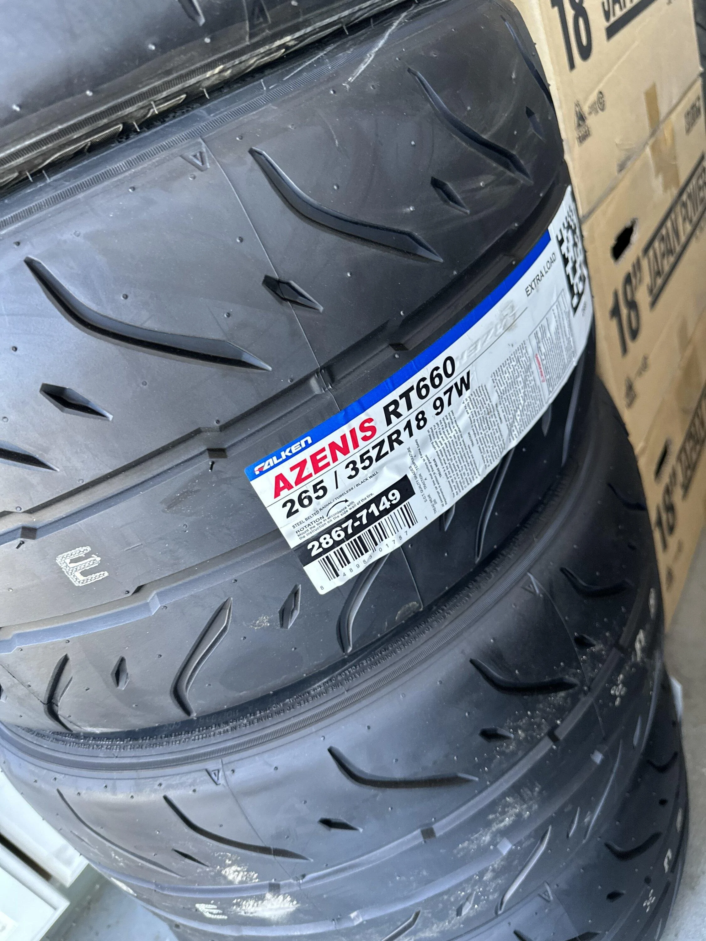 11th Gen Honda Civic ATS*Garage CW FL5 FEAE10C9-D957-41E4-96FA-5E3F8004DED8