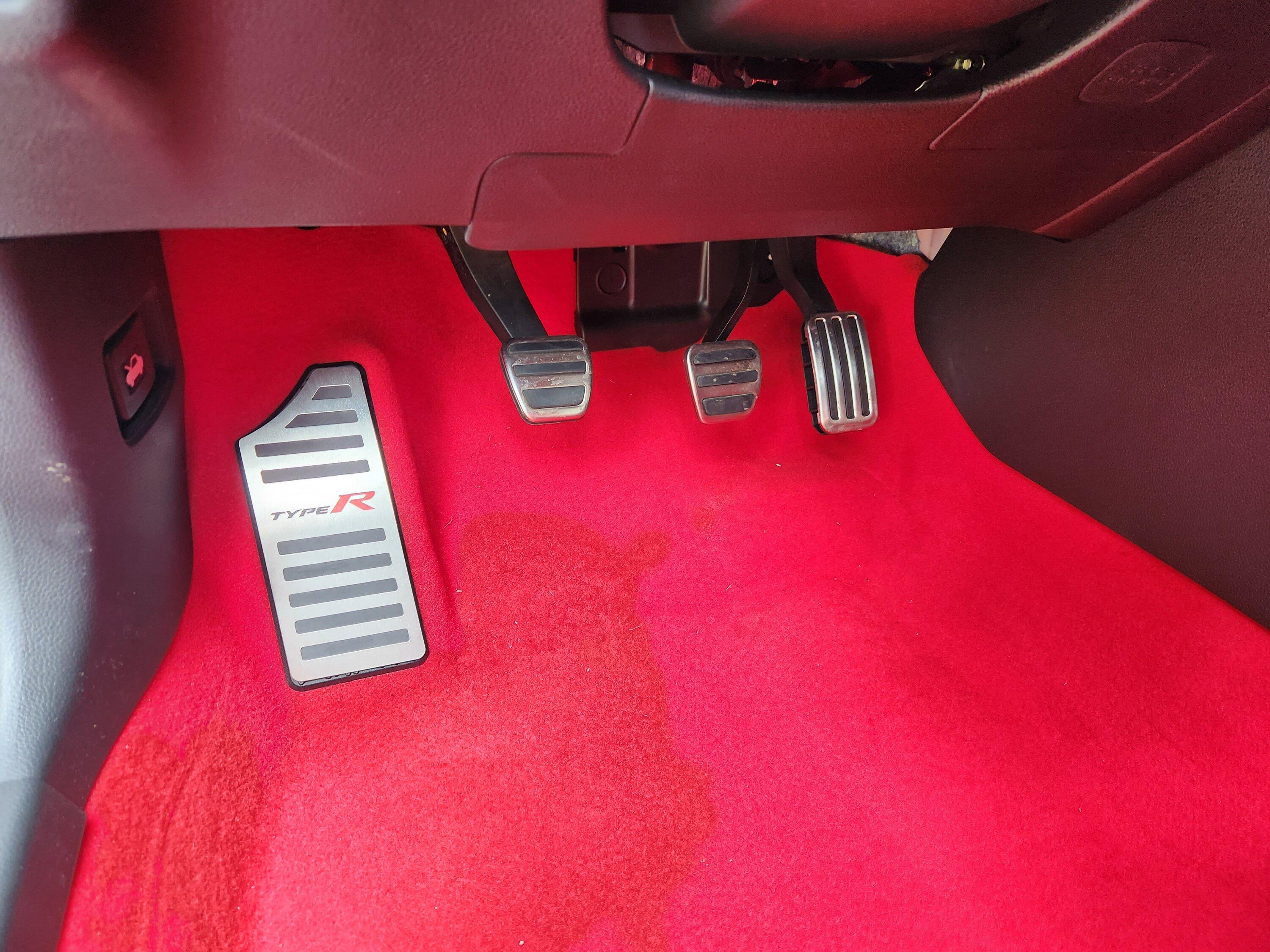 dead pedal.jpg