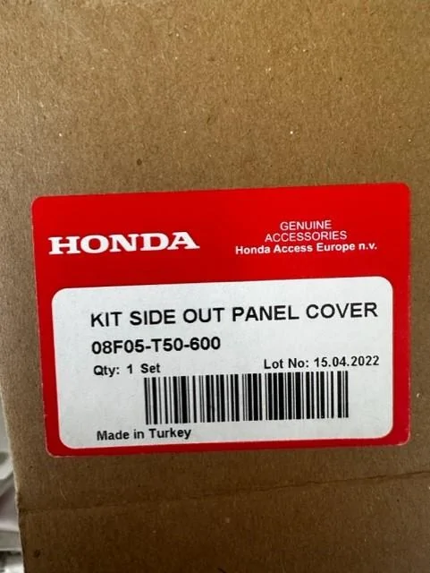 11th Gen Honda Civic What did you do to your CivicXI today?? 1691631104836