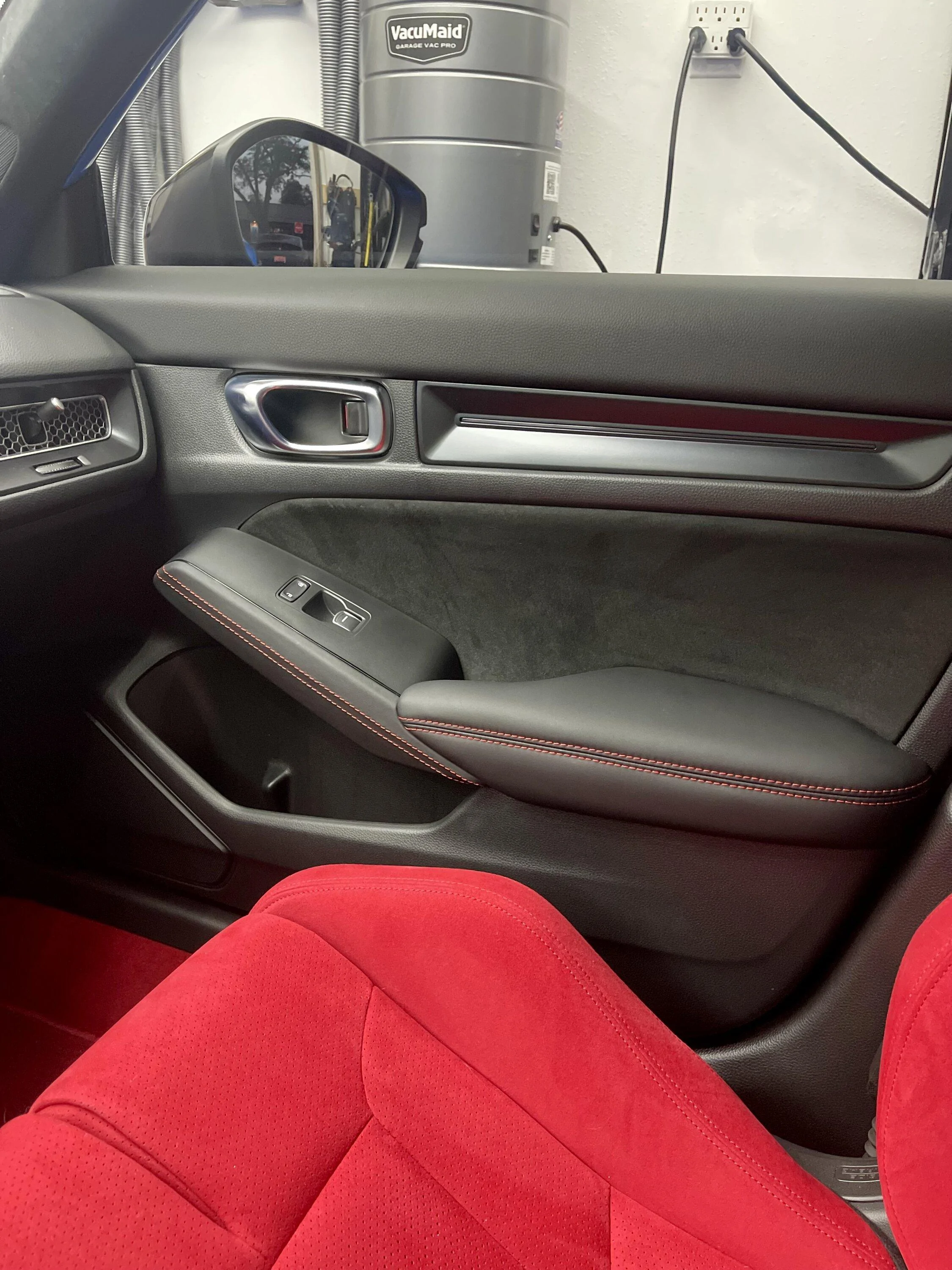 11th Gen Honda Civic Sweidit Armrest 71332315683__FB8F9DCA-43B5-4CB3-A3FD-096695FA0845