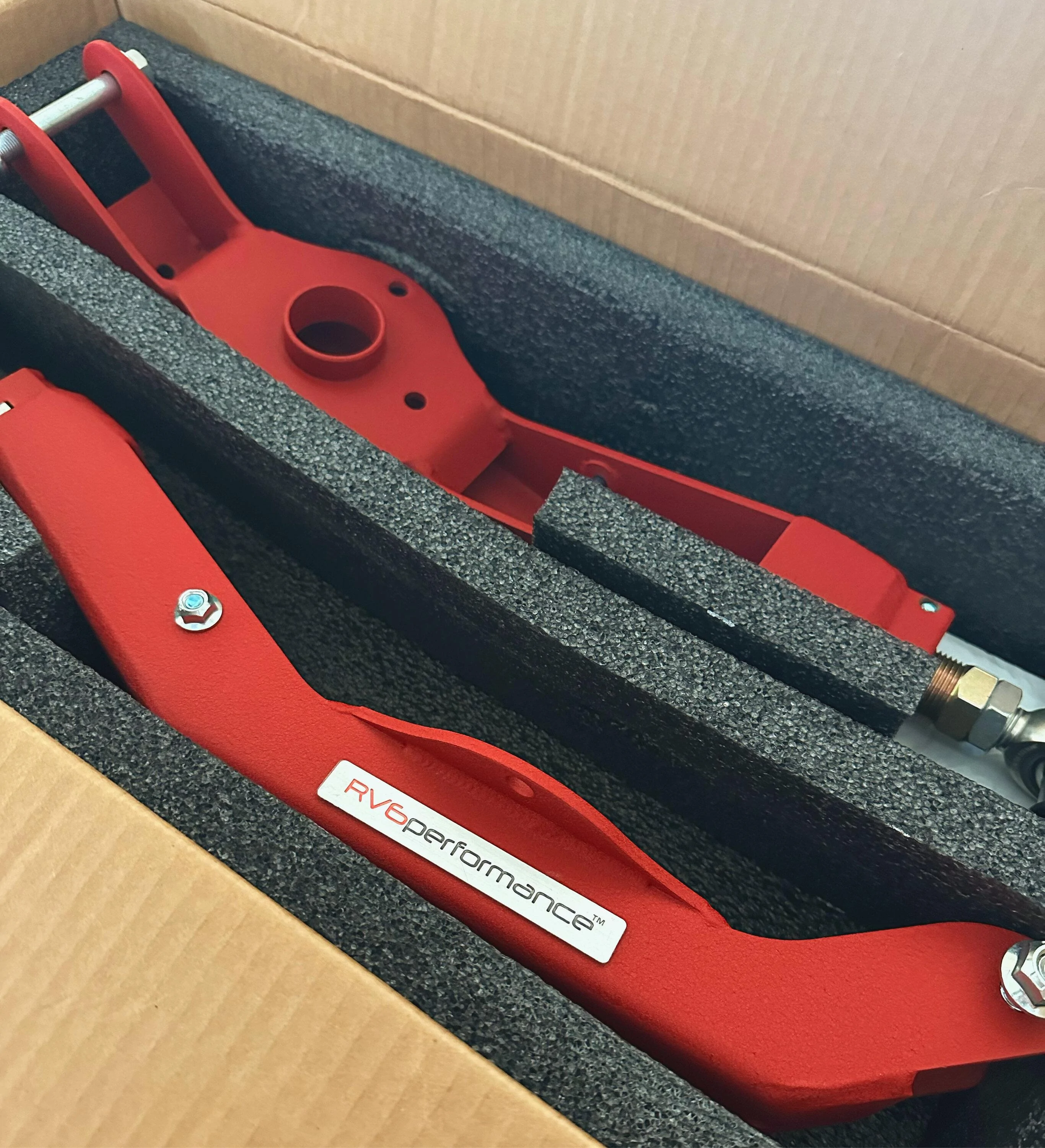 11th Gen Honda Civic ATS*Garage CW FL5 77F175F5-A64B-42F9-A973-240F7F396D3B