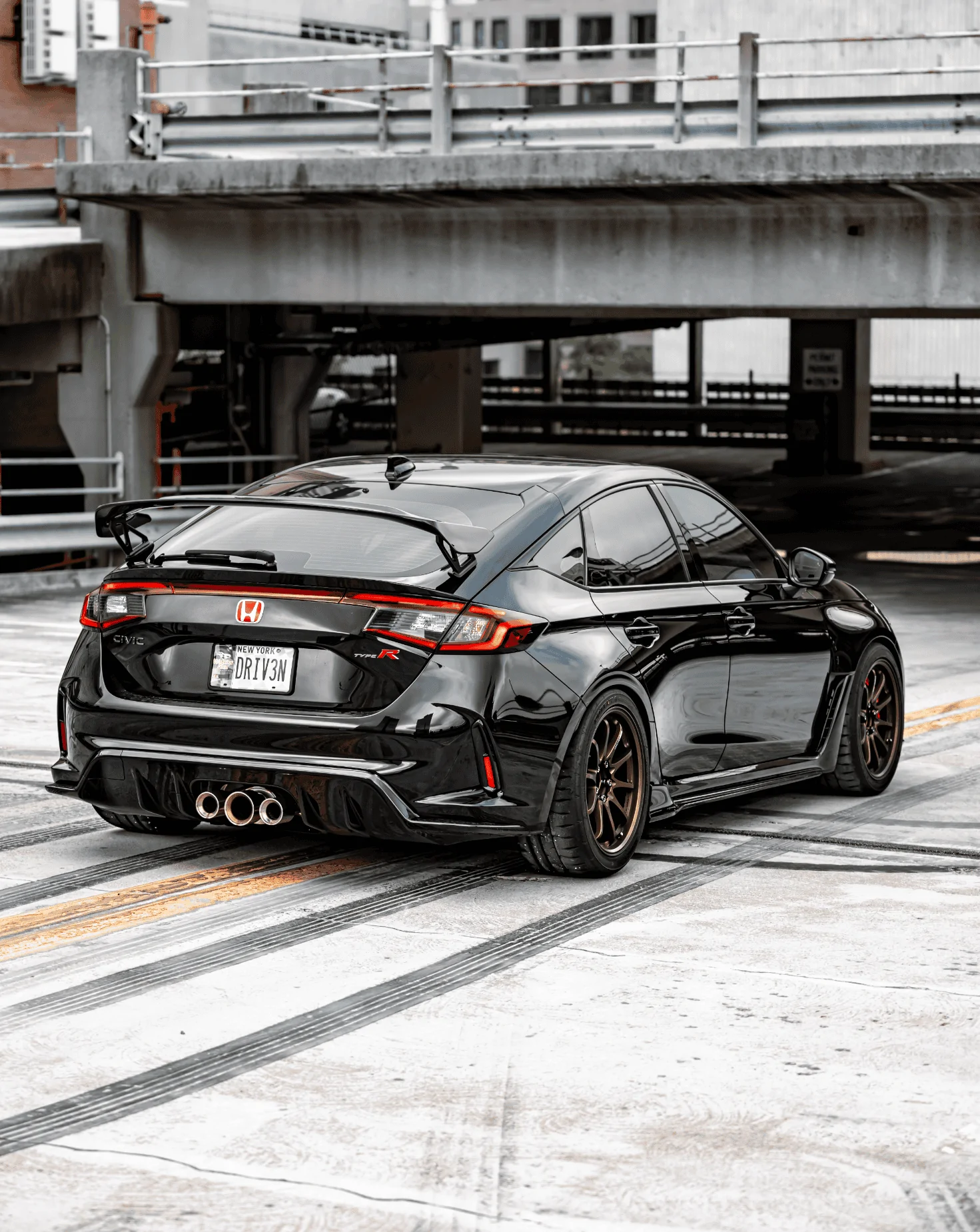 11th Gen Honda Civic Jonnys_honda FL5 Build Thread 1691676256019