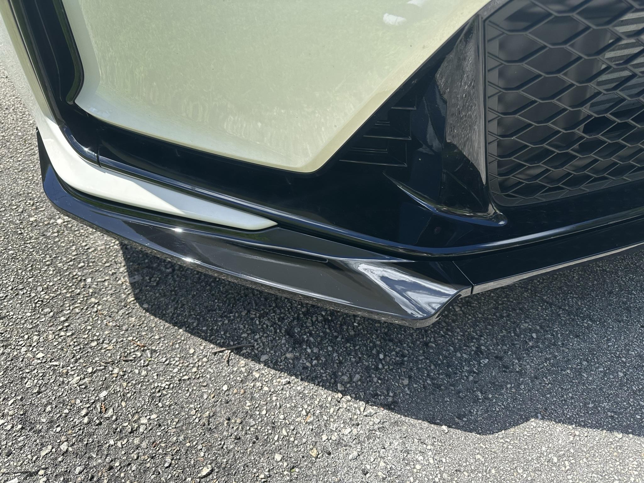 11th Gen Honda Civic New Chin for the R IMG_3990.JPEG