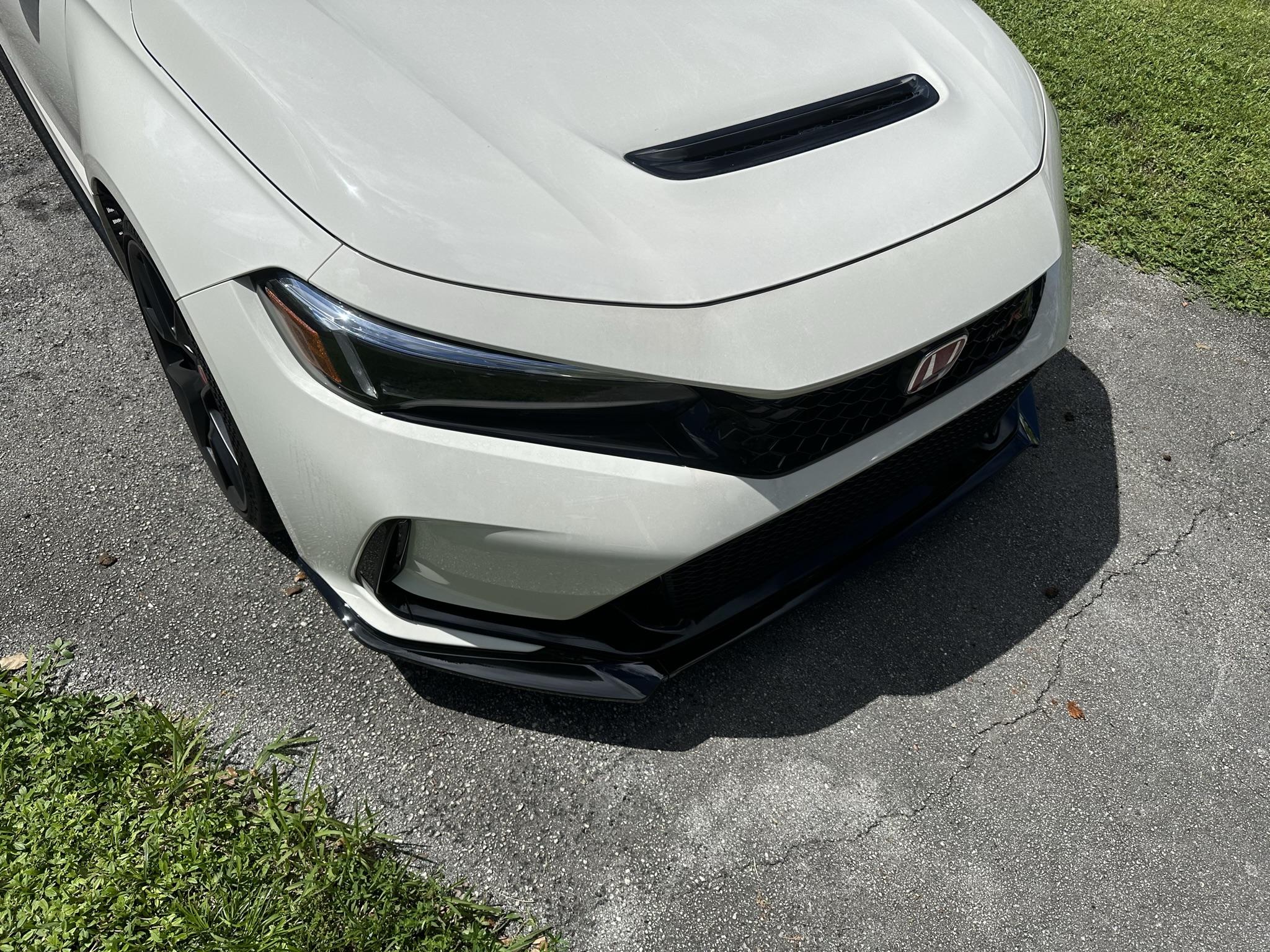 11th Gen Honda Civic New Chin for the R IMG_3991.JPEG