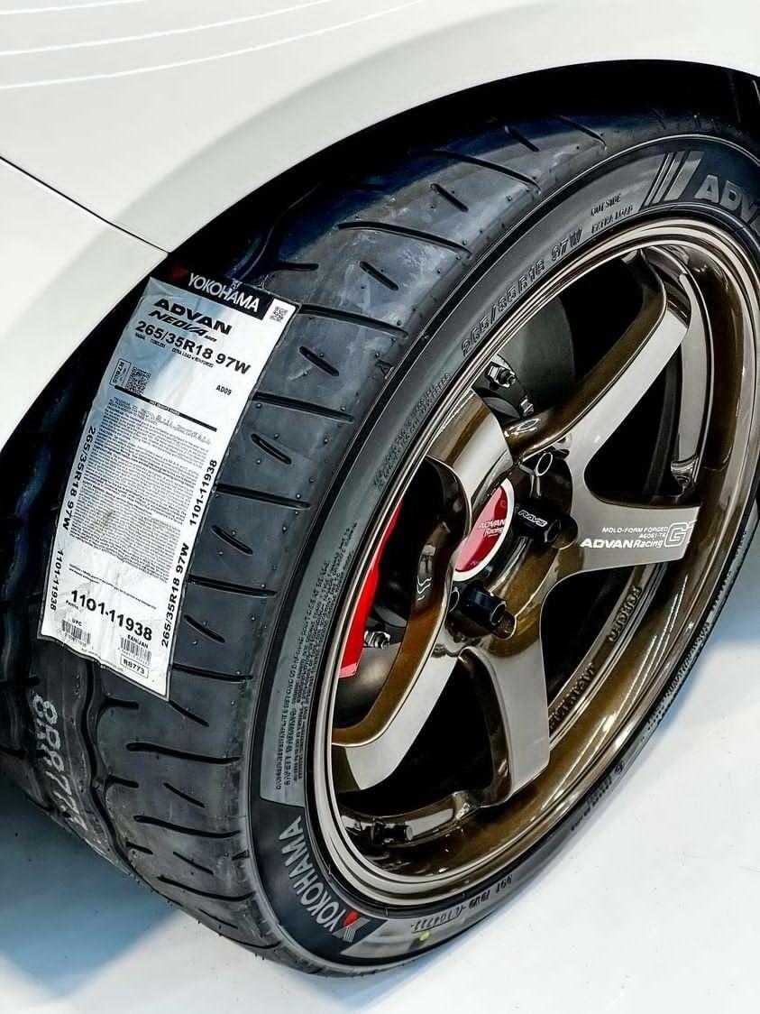 11th Gen Honda Civic Dialing in Suspension IMG-20230720-WA0002