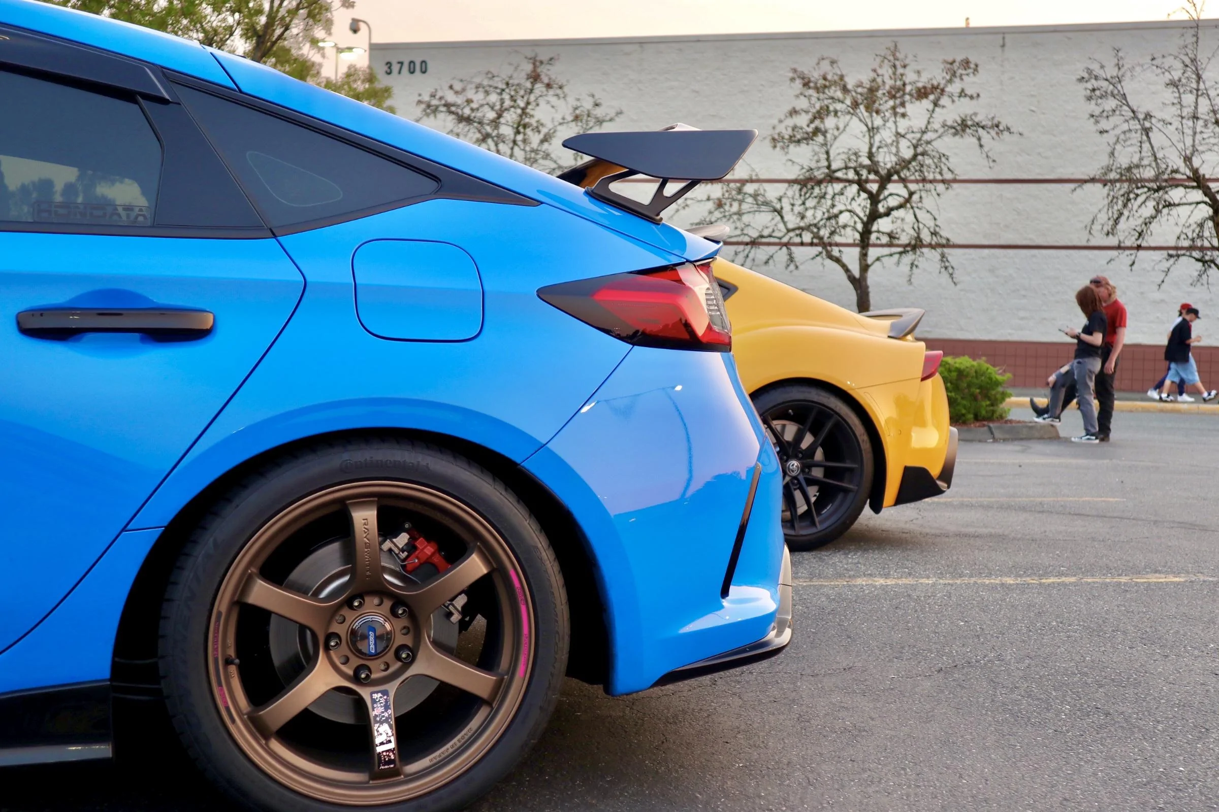 11th Gen Honda Civic Rays 57 Pron IMG_0861