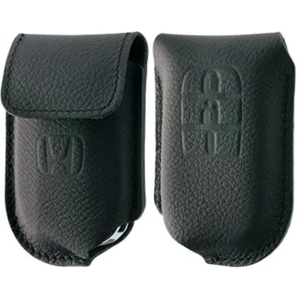 11th Gen Honda Civic Carmate JDM Keycase key_cas