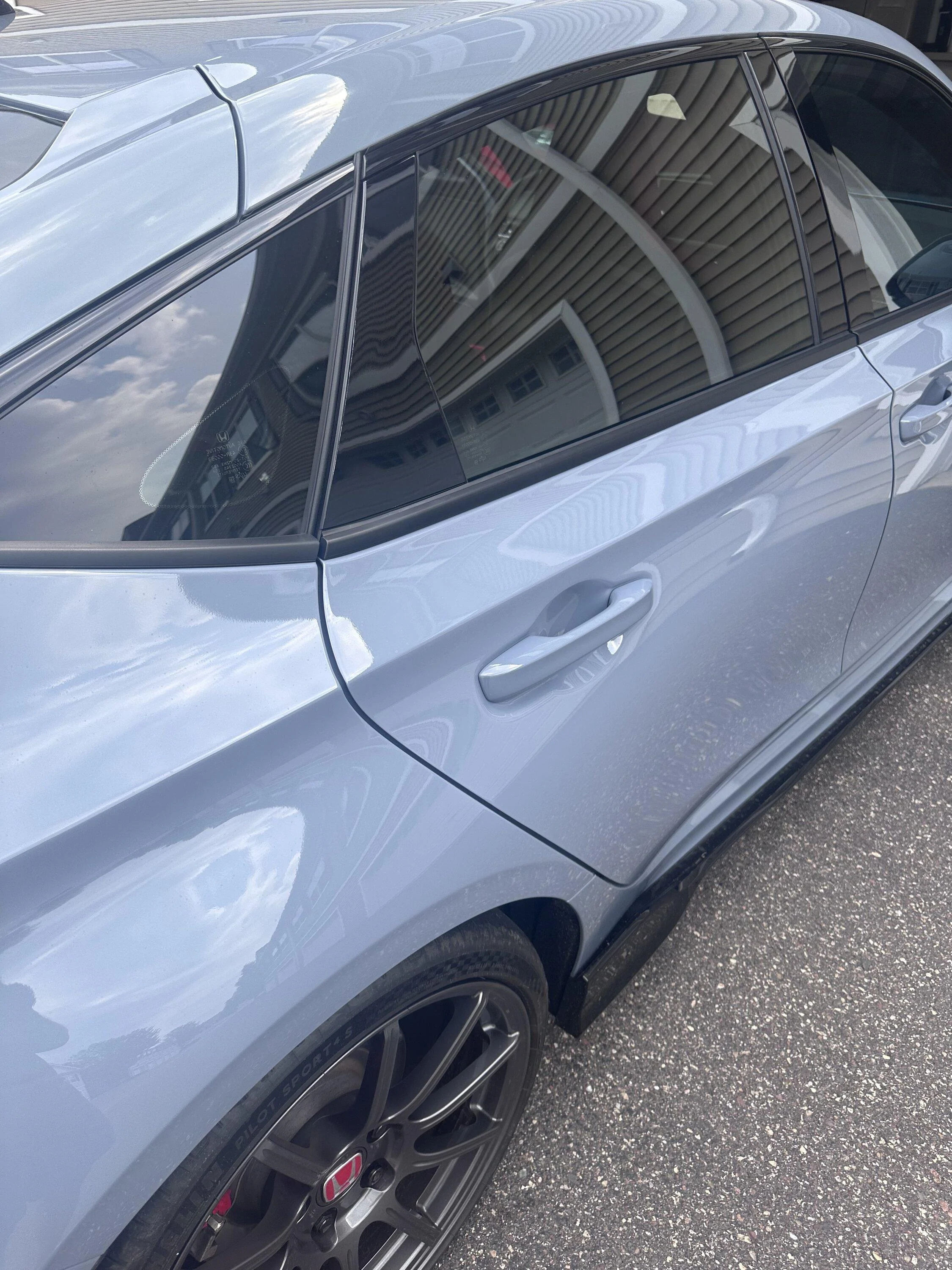 11th Gen Honda Civic Haters IMG_3518