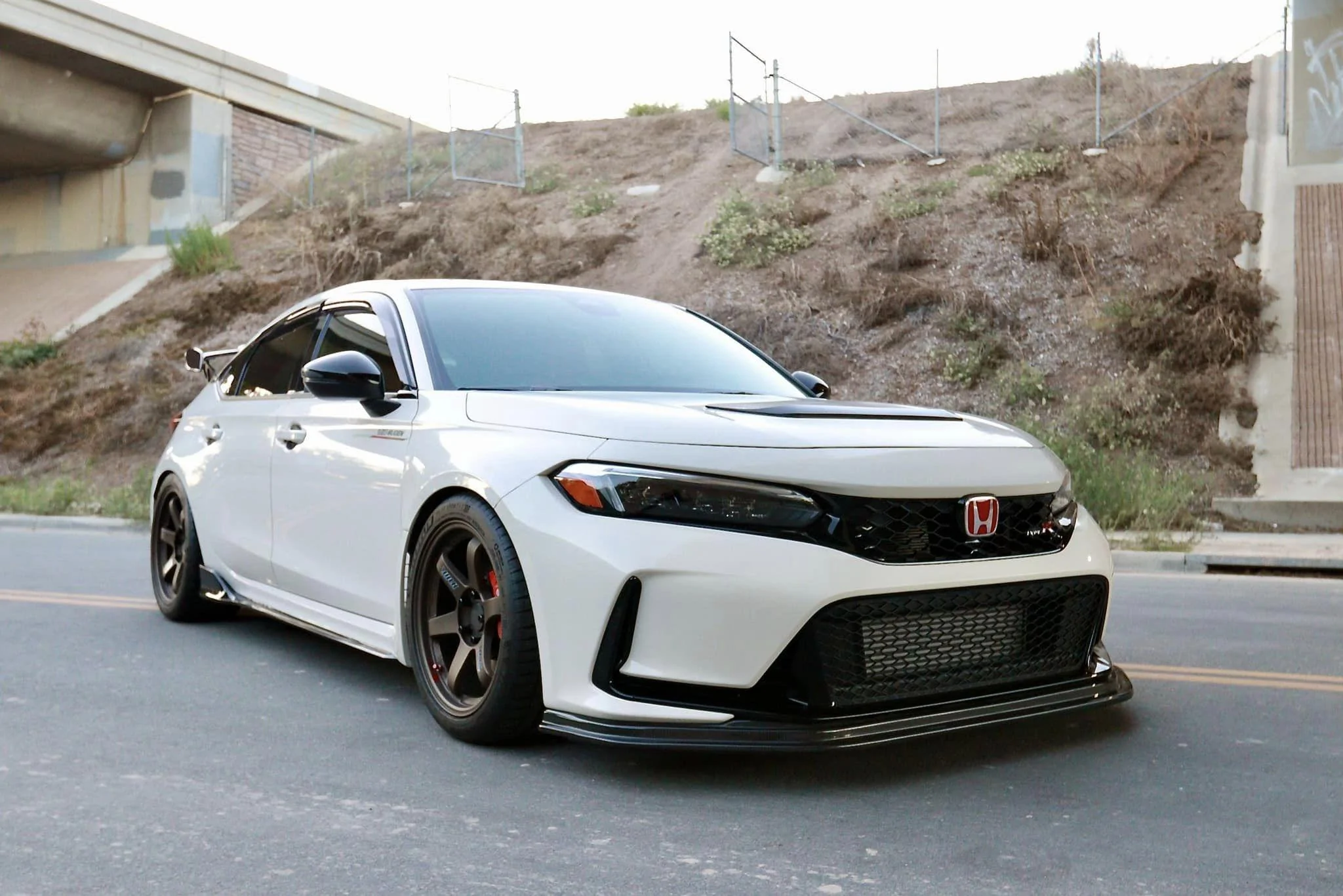 11th Gen Honda Civic Official Wheel Fitment Thread for 11th Gen FL5 Civic Type R 2mklWVI