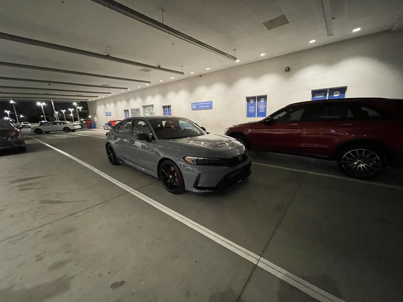 11th Gen Honda Civic DancivicFL5 built O8pmQsFVoT5YHPoNQwRKyBg9Gq4VieUSyBJLf0ewtldsYsjhVI