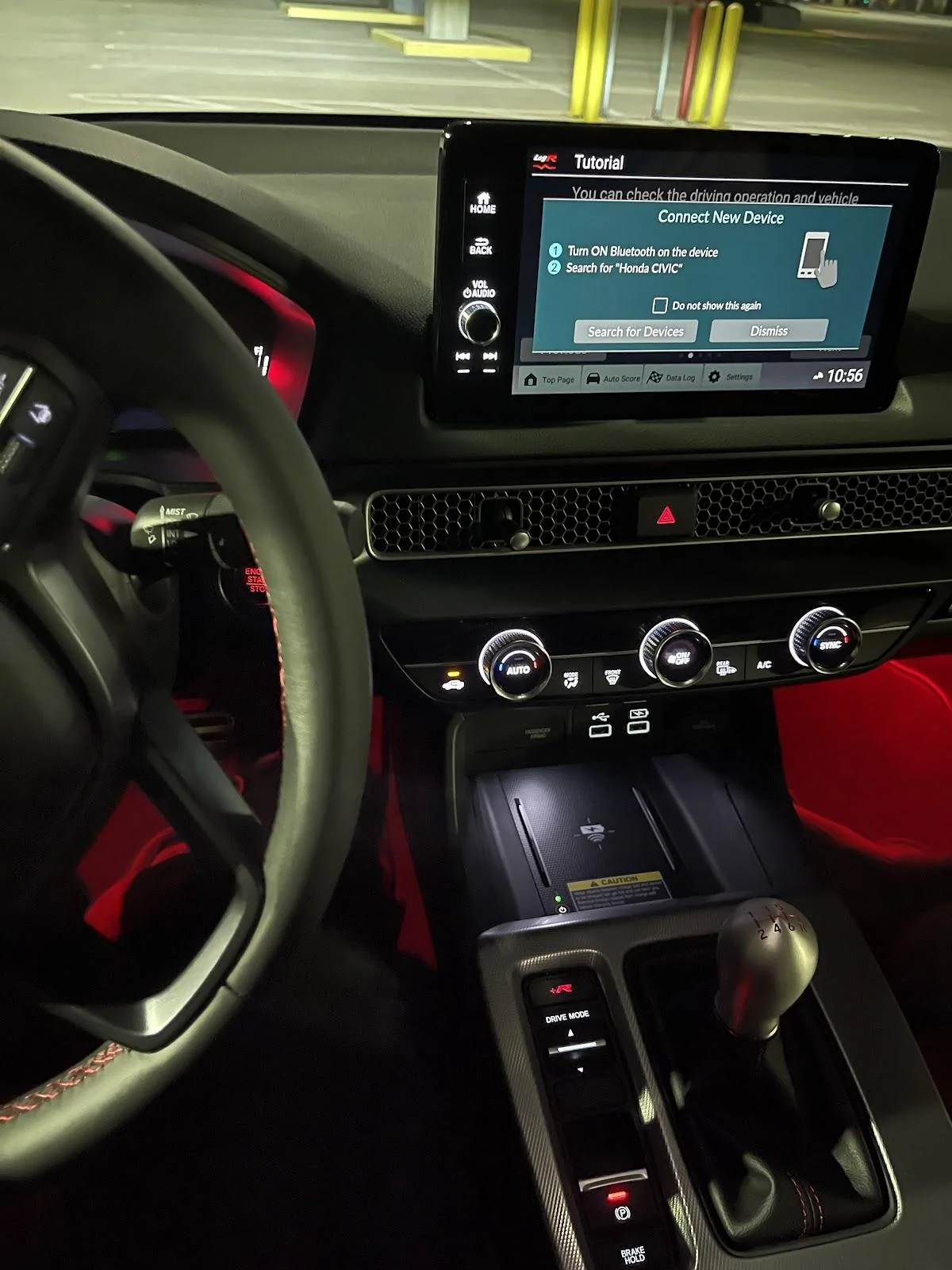 11th Gen Honda Civic DancivicFL5 built _wwV32URCSczLUggZTROLp_KLXYuLIz5Iu90qQXroX3CIiMS0