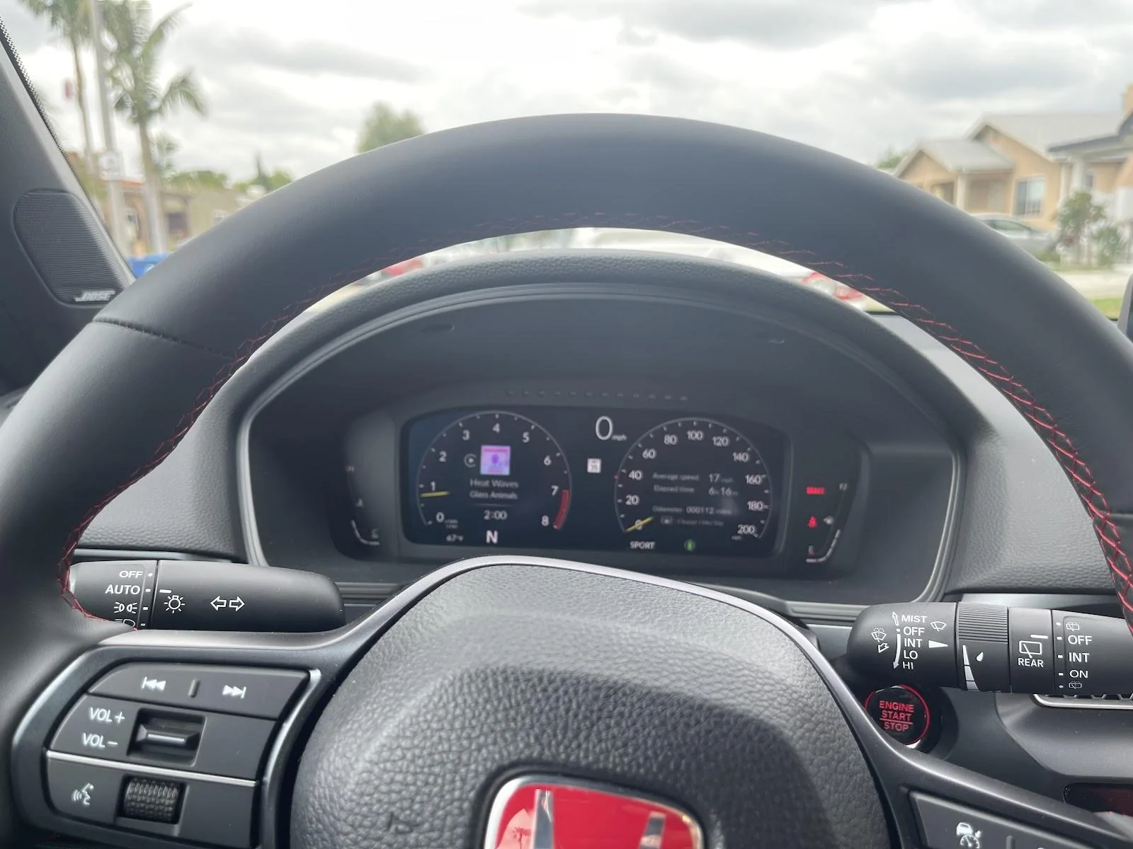 11th Gen Honda Civic DancivicFL5 built vGs0DxvU5w2K90g5JqHahuznn_IGtvbAODw6wsfiXersPLeRL4