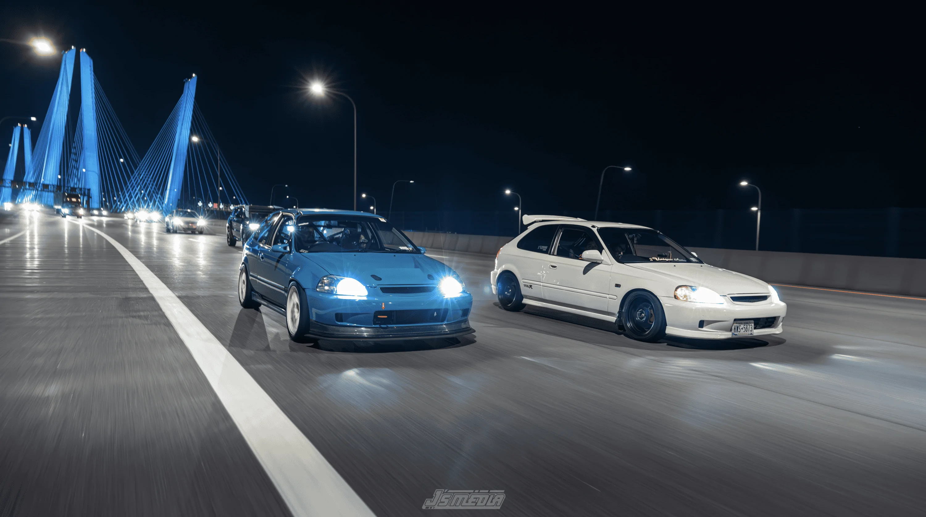 11th Gen Honda Civic Jonnys_honda FL5 Build Thread 1694030024893