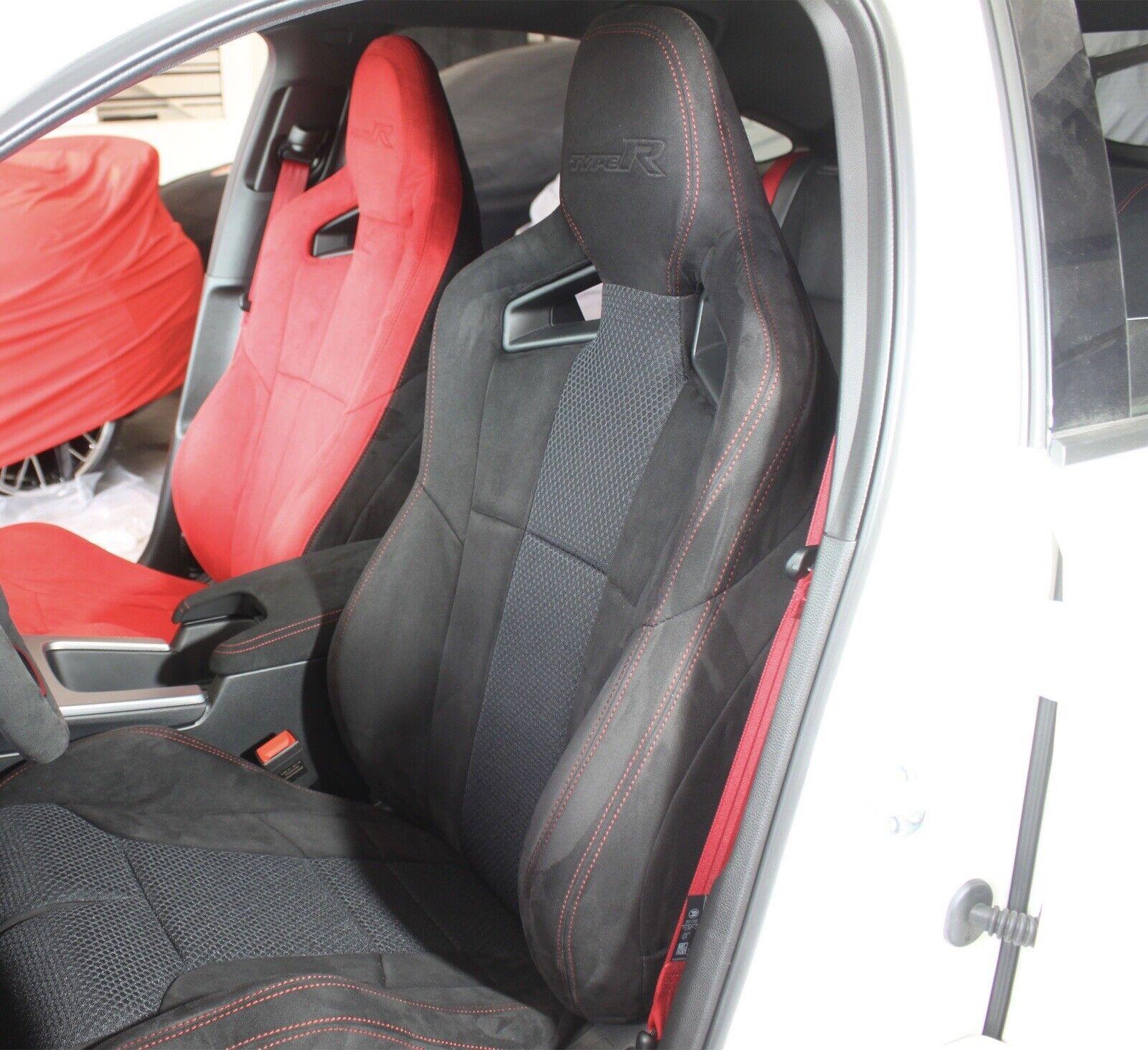 11th Gen Honda Civic What about the FL5 do you regret? 1694047616856