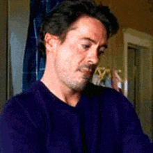 11th Gen Honda Civic Civic Type R vs. Porsche 911 robert-downey-jr-frustrated