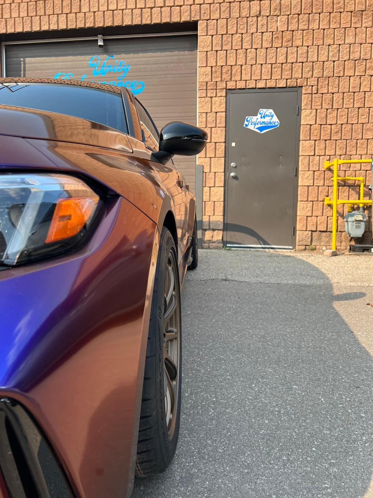 11th Gen Honda Civic "UNITYFL5" Unity Performance 500HP FL5 Build Thread 358422458_10158964317942407_3886031574961733642_n