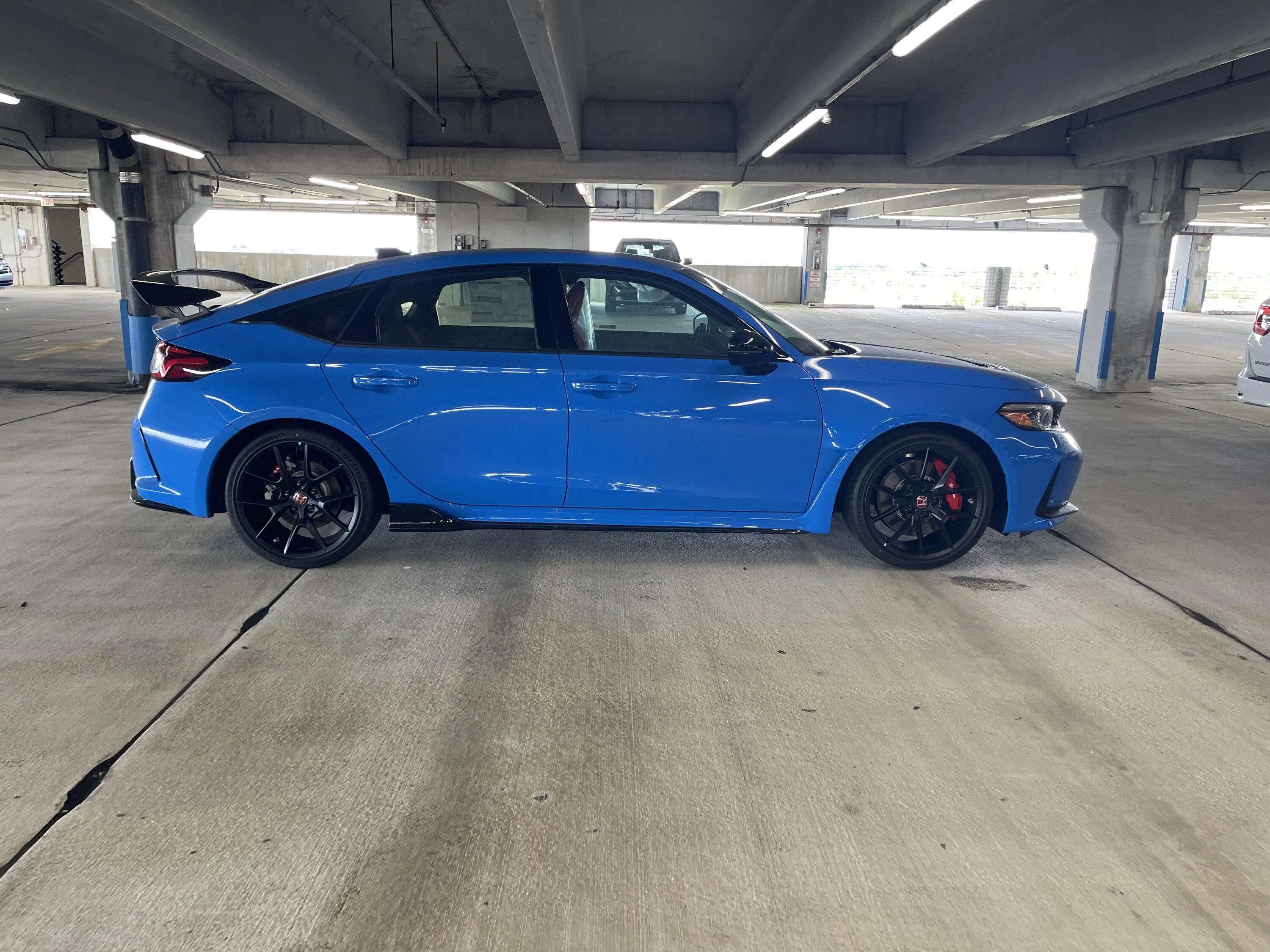 11th Gen Honda Civic The FL5 Dealer ADM Markup Thread img_0460-jpeg