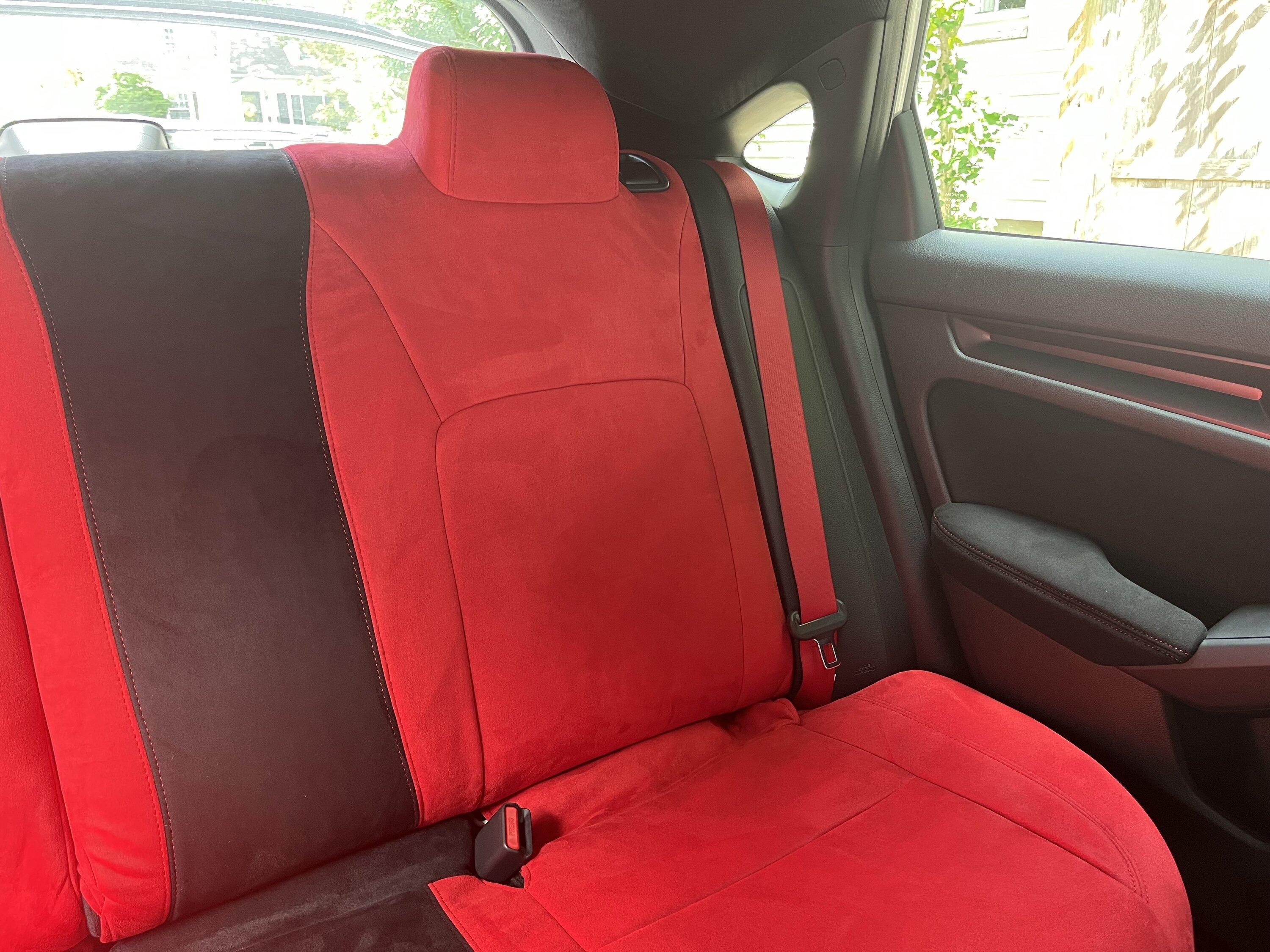 Rear Seat Cover.jpg