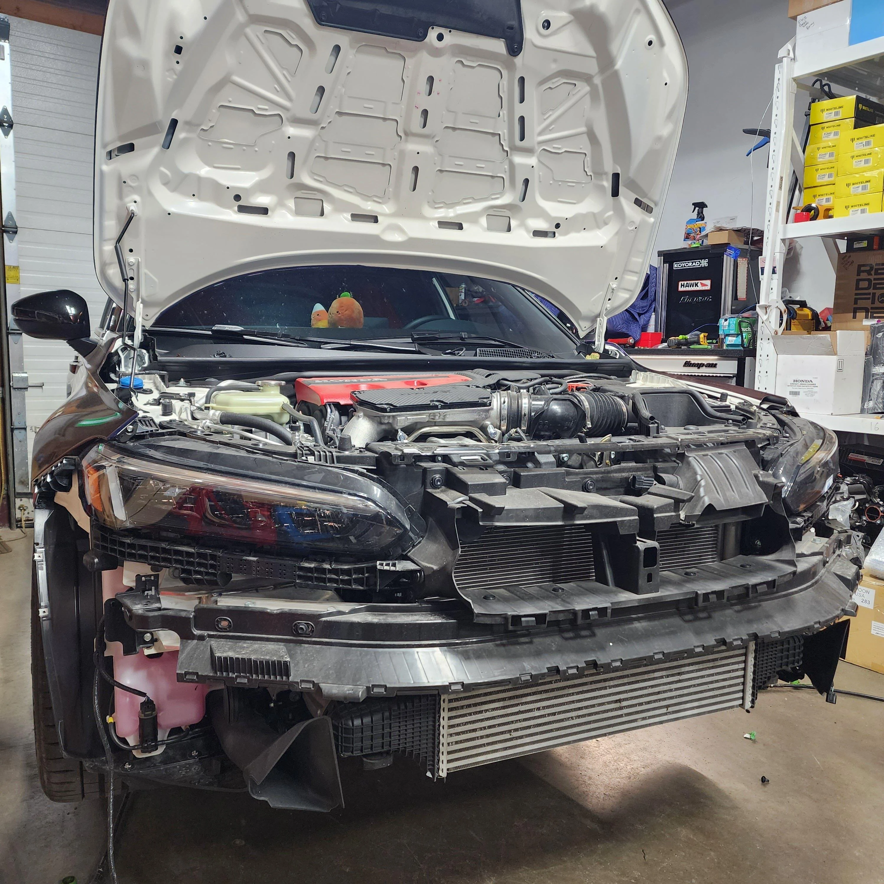 11th Gen Honda Civic "UNITYFL5" Unity Performance 500HP FL5 Build Thread 20230830_193441