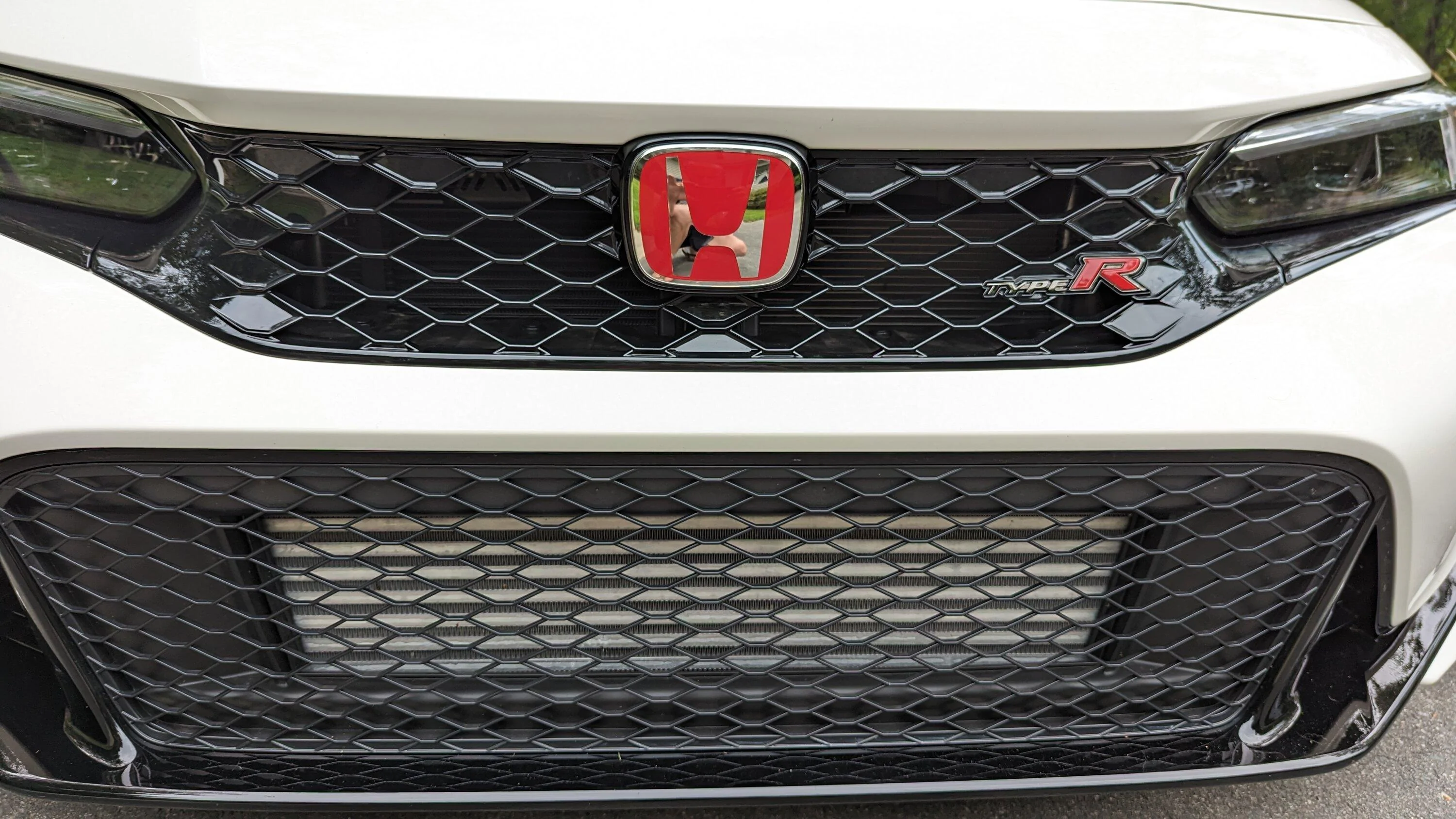 11th Gen Honda Civic UPDATE: HEL Oil Cooler USDM & JDM Now Available! PXL_20230917_152626133