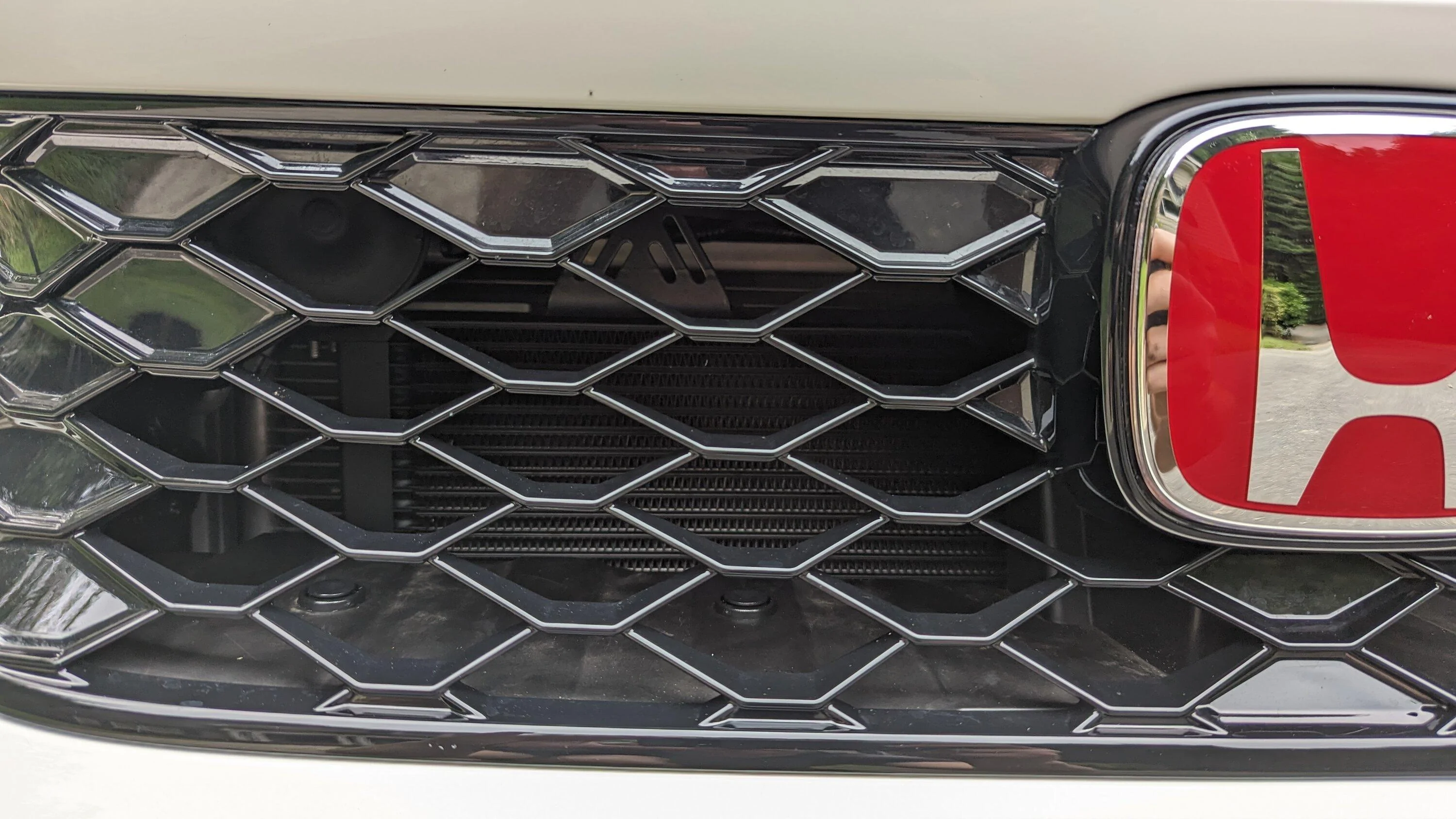11th Gen Honda Civic UPDATE: HEL Oil Cooler USDM & JDM Now Available! PXL_20230917_152630741