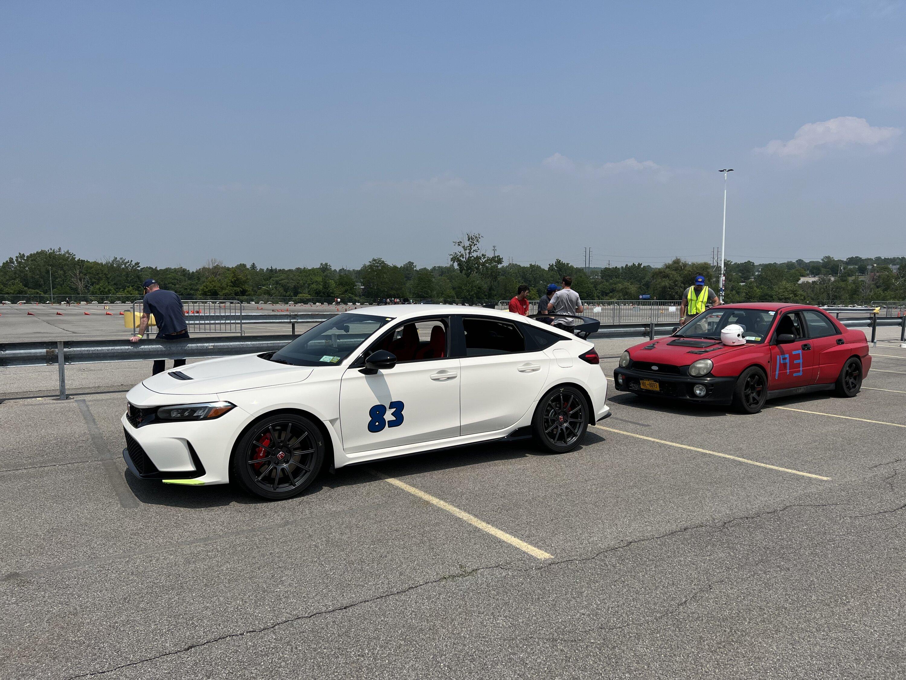 11th Gen Honda Civic FL5 (BS?) Autocross Thread IMG_0874