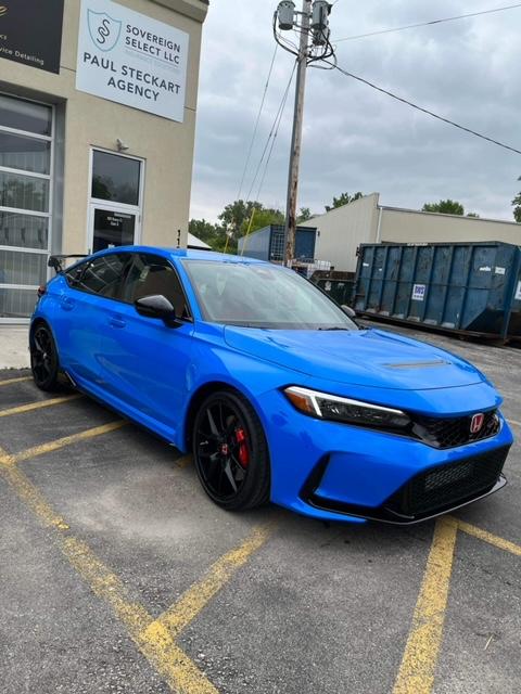 image7(1).jpeg
