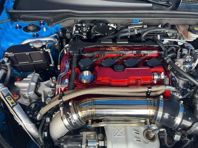 image2(1).jpeg