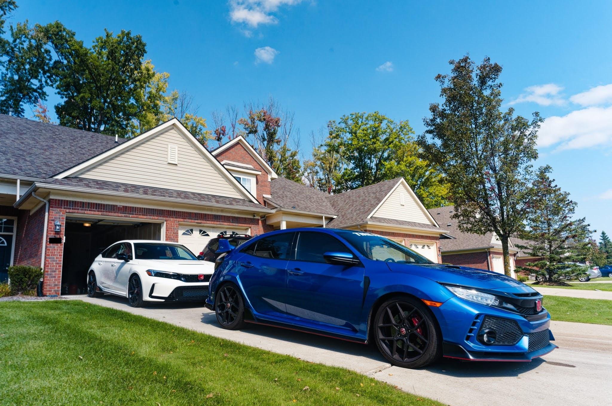 11th Gen Honda Civic Official CHAMPIONSHIP WHITE FL5 Type R Photos Thread jzgfxWa6gUVwk4dwdeS4FA=w2048-h1360-s-no?authuser=0