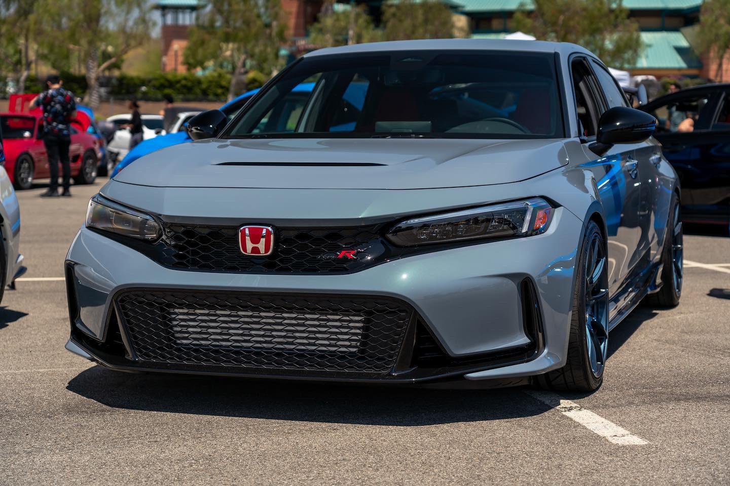 11th Gen Honda Civic 23 Sonic Gray FL5 wheel choice/color help 39DCA0CC-A07E-45BB-870A-7A8CC8B8AD55