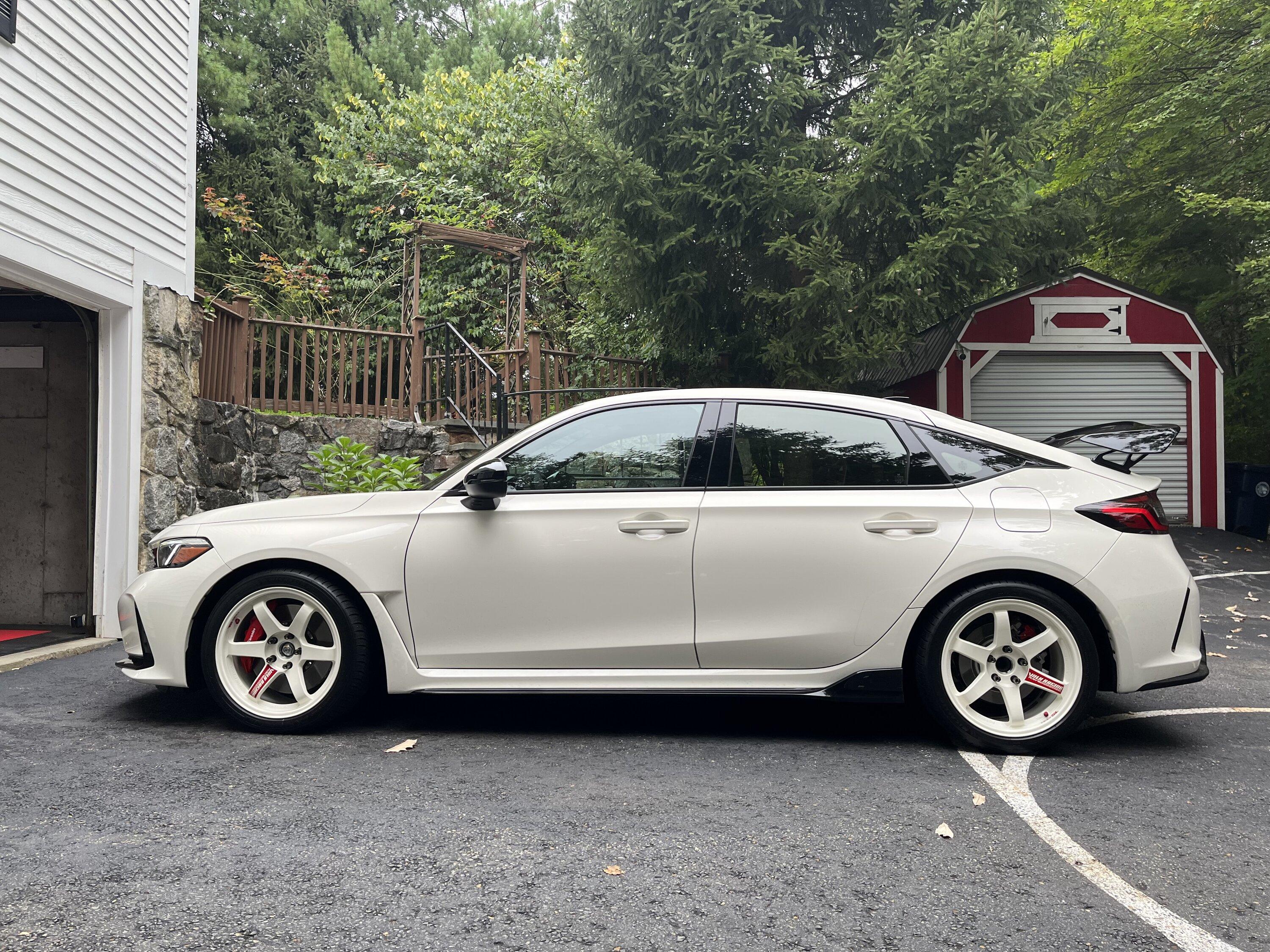 11th Gen Honda Civic Official Wheel Fitment Thread for 11th Gen FL5 Civic Type R IMG_0112