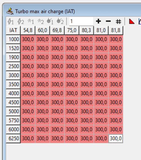1695811904646.png