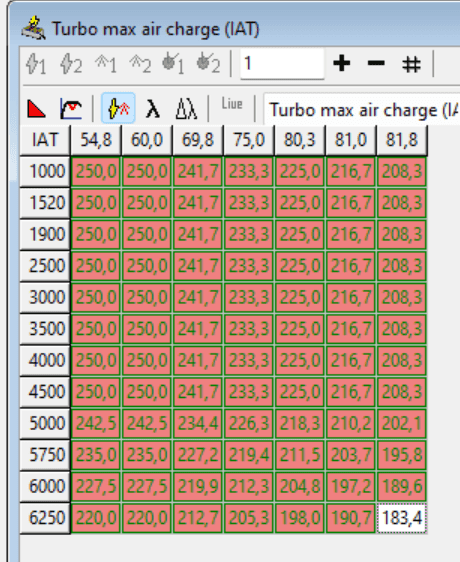 1695812103958.png