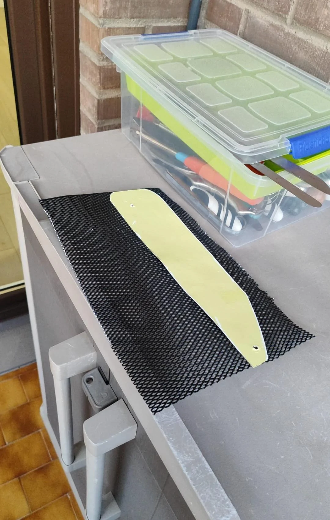 11th Gen Honda Civic Flapfab Stone Guards Screenshot_2023-10-01-13-20-40-962_com.whatsapp-edit
