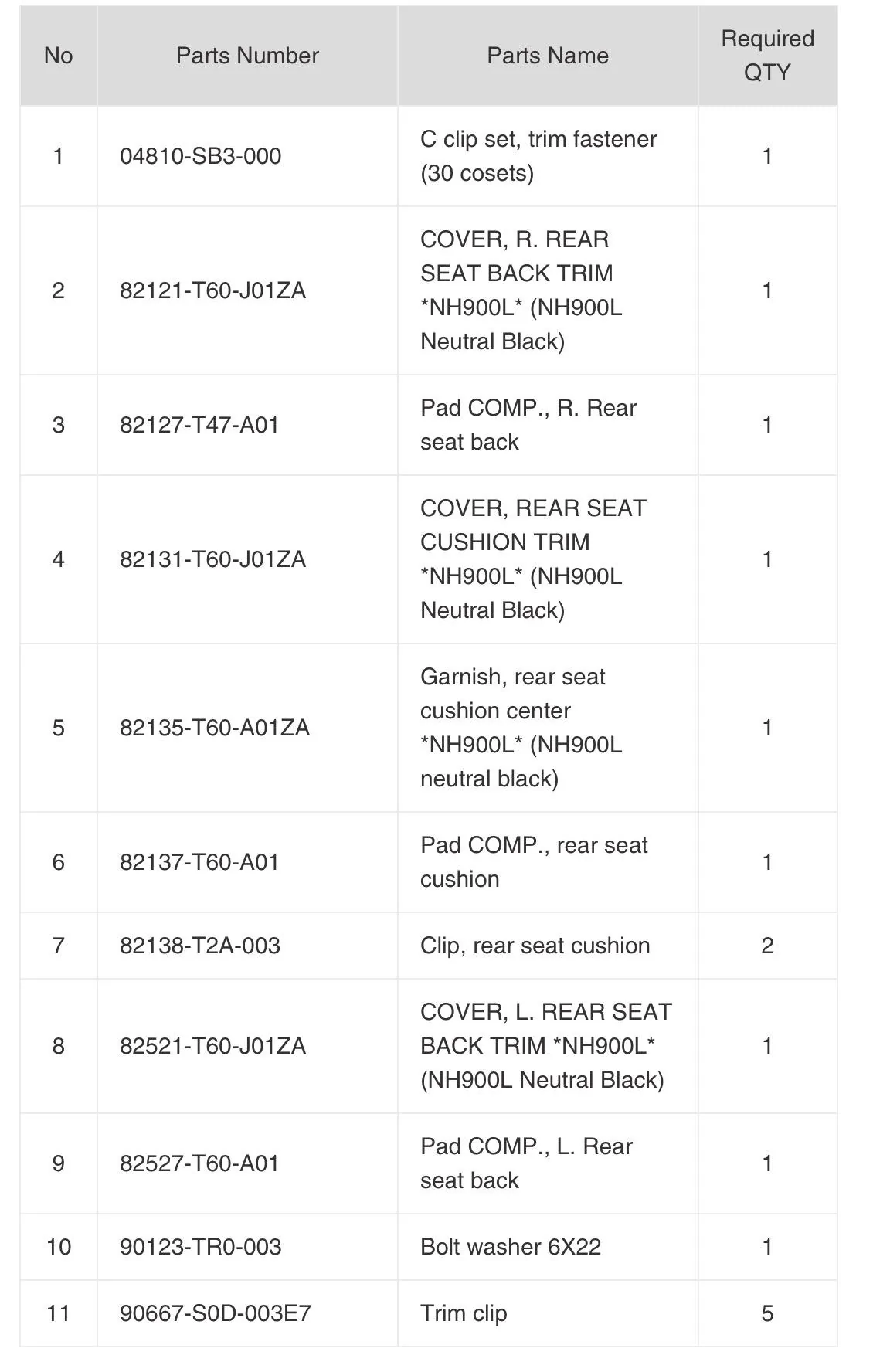 Screenshot 2023-07-28 at 8.18.09 AM.webp