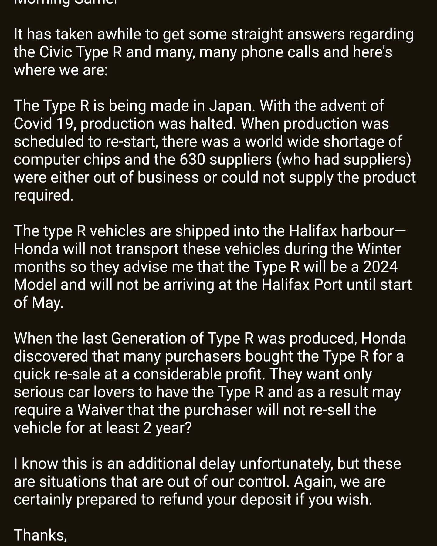 Screenshot_20231011-134621.png
