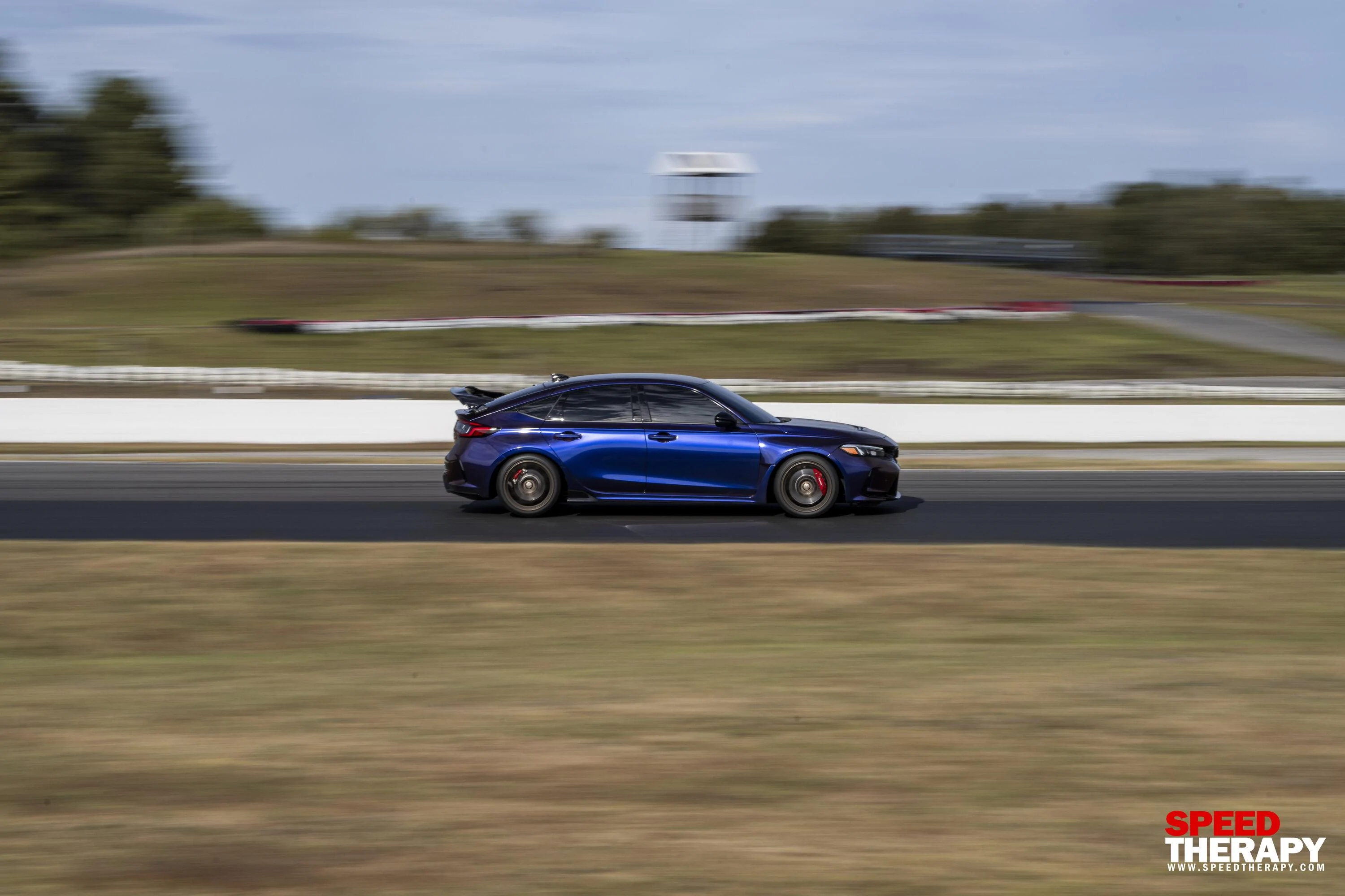 11th Gen Honda Civic "UNITYFL5" Unity Performance 500HP FL5 Build Thread rsz_153234429214_46a1958d87_o