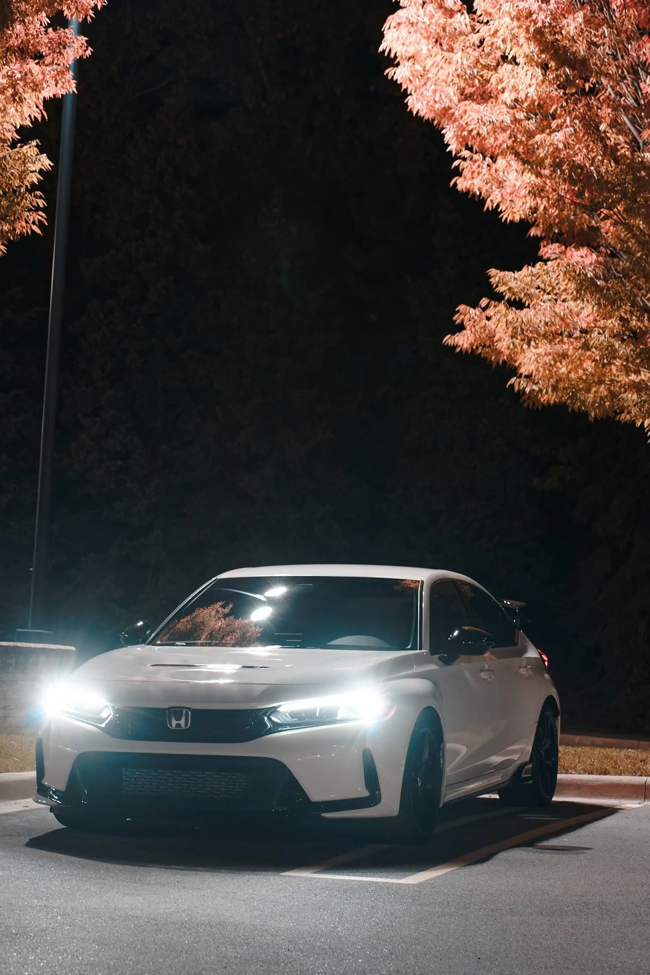 11th Gen Honda Civic Official CHAMPIONSHIP WHITE FL5 Type R Photos Thread rDaxh5NU6TWsKMpu5yw=w1292-h1937-s-no-gm?authuser=0