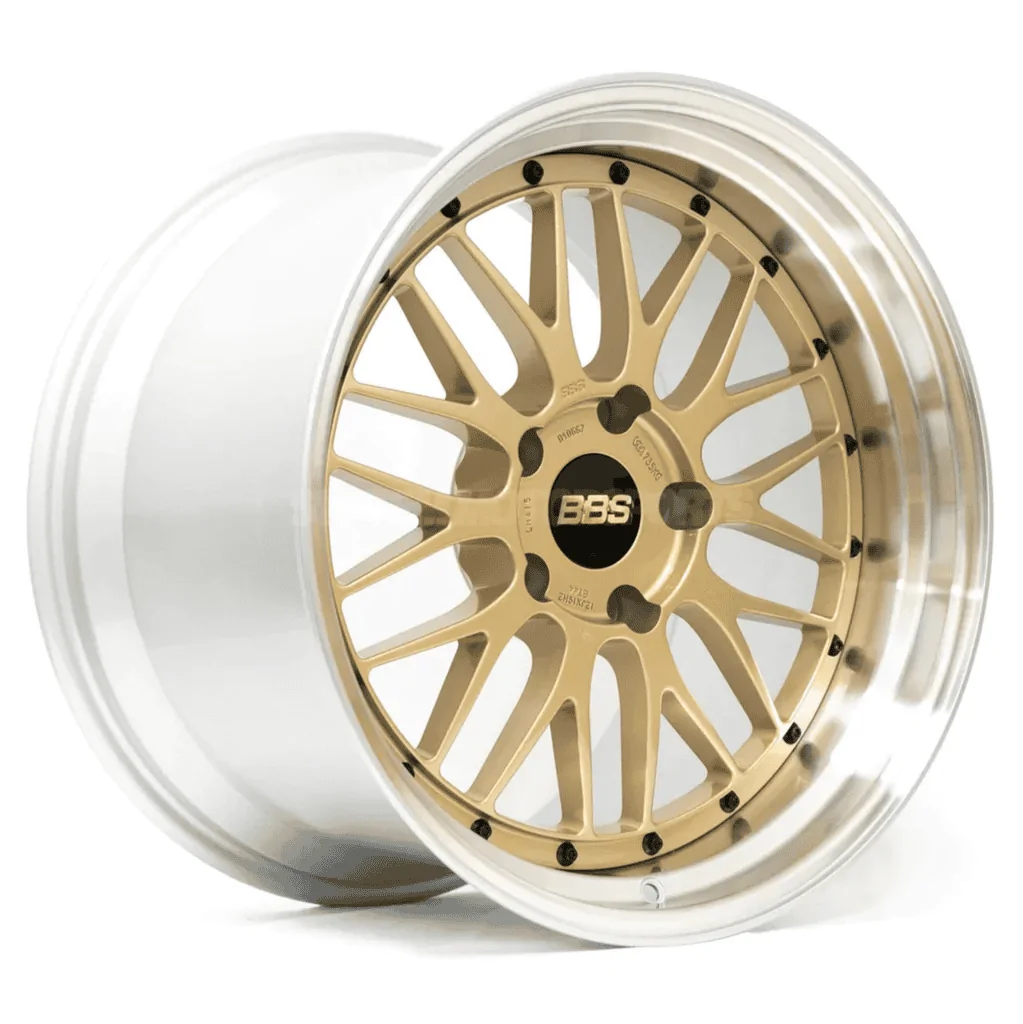 11th Gen Honda Civic Wheels to go with Wrap (Emerald Green) 1697840545987