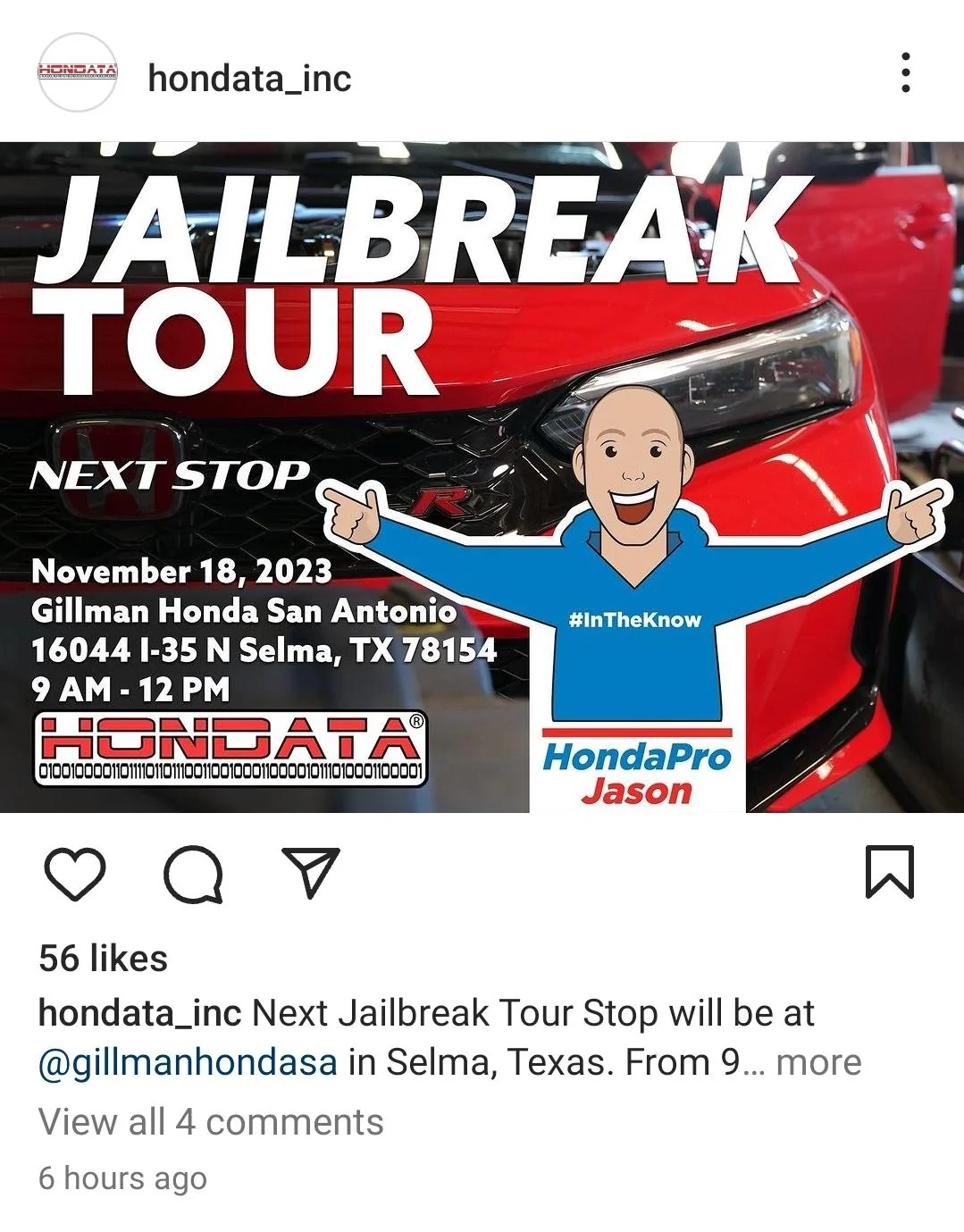 Screenshot_20231030_203747_Instagram.jpg